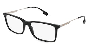 variant 21543 / Burberry BE2339 / Schwarz