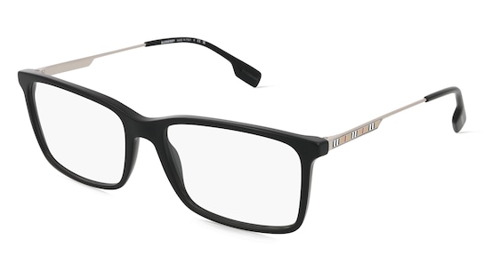 Burberry BE2339 Burberry