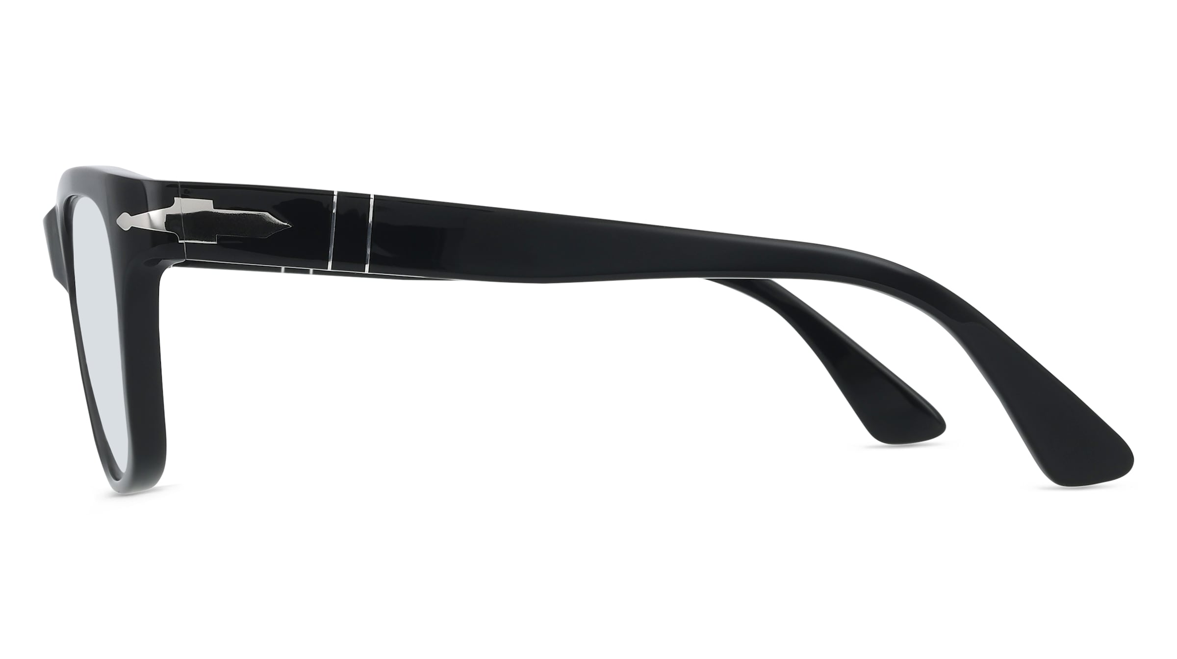 Persol 0PO3389V CECIL