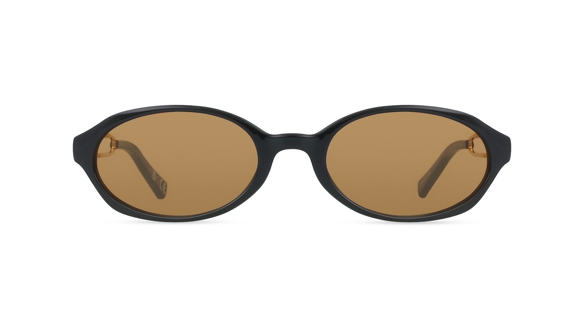 Le Specs LSP2652334 LUNITA