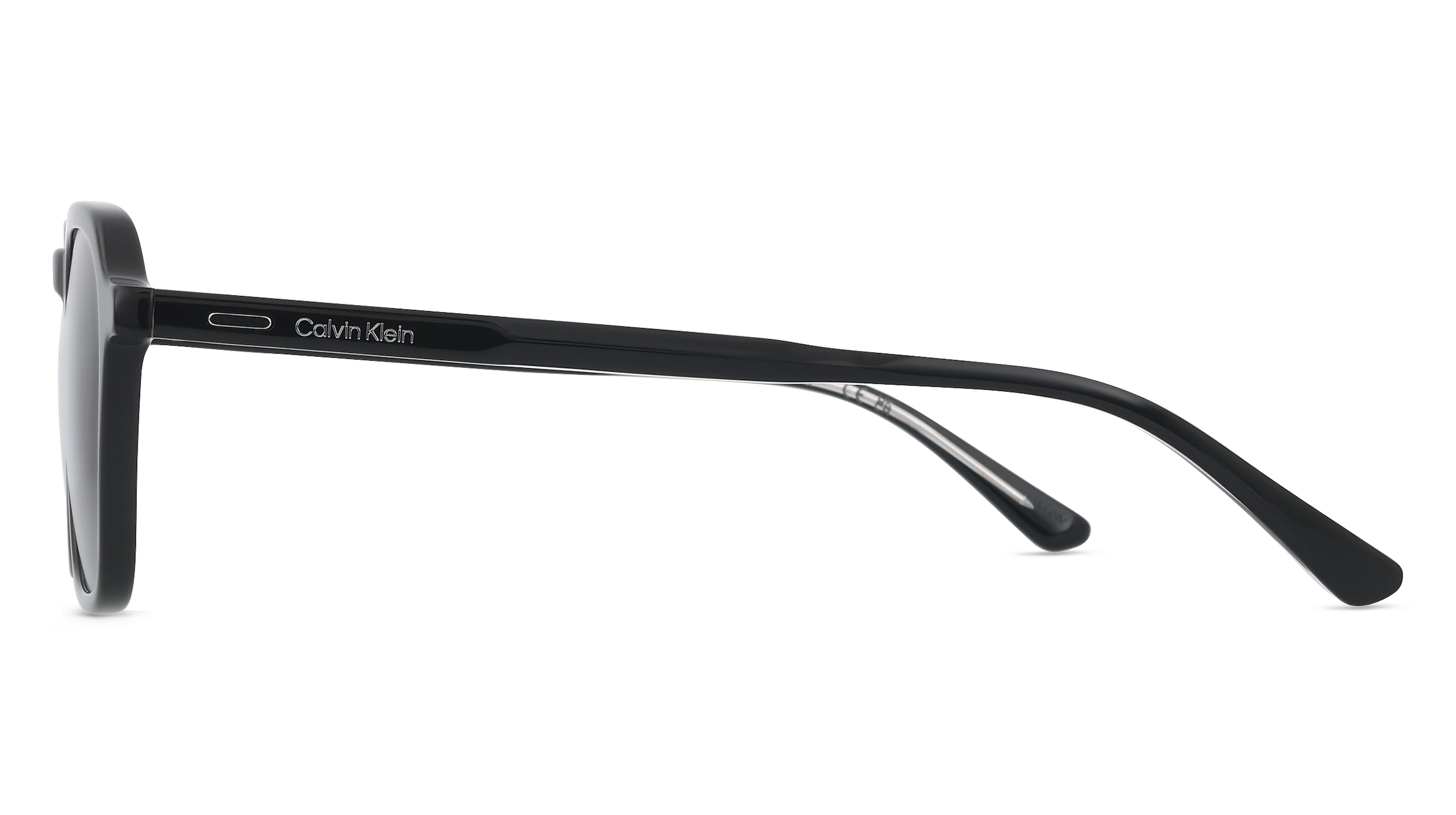 Calvin Klein CK26507S