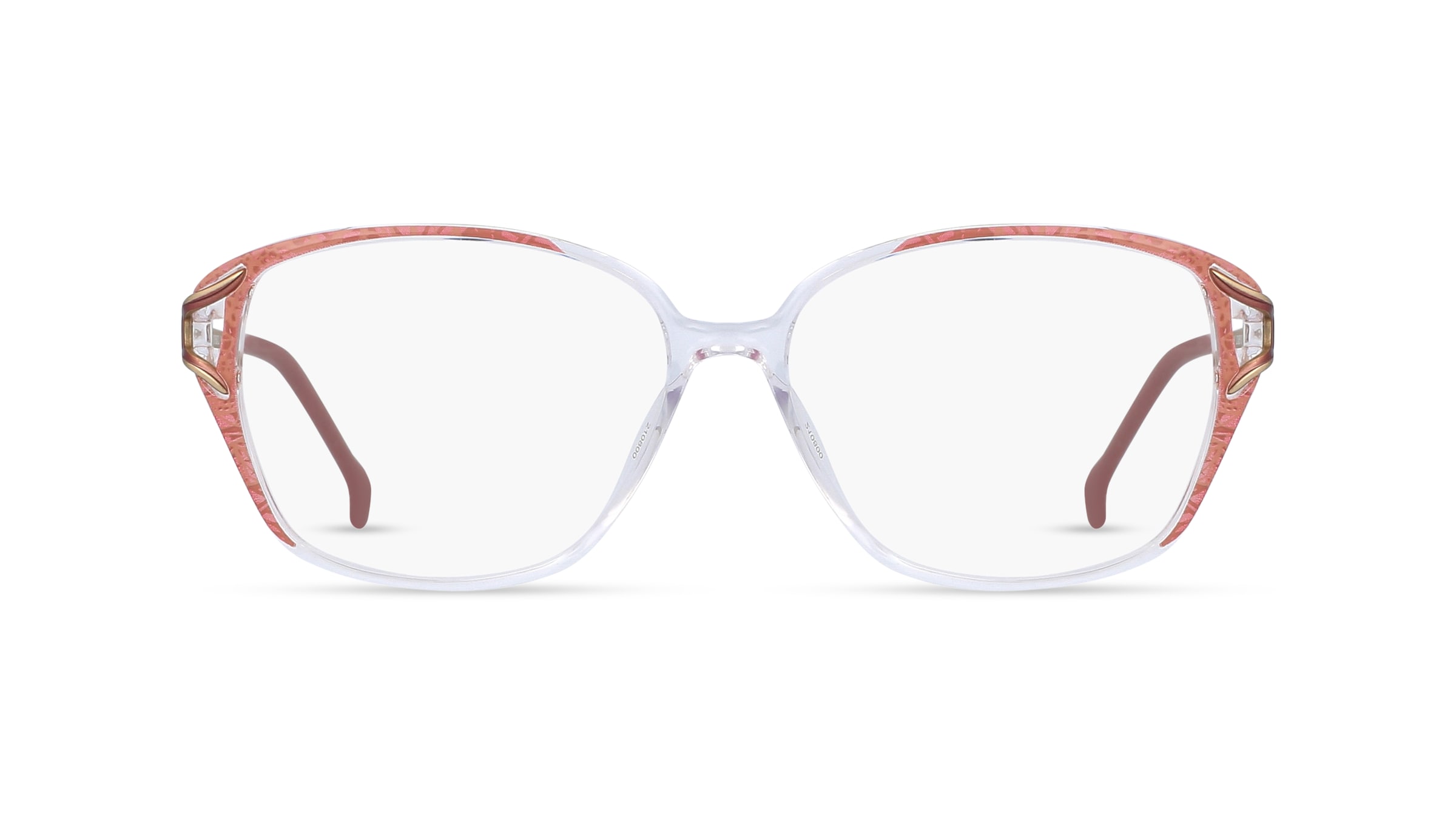 Fielmann COMFORT 121 FLEX CL