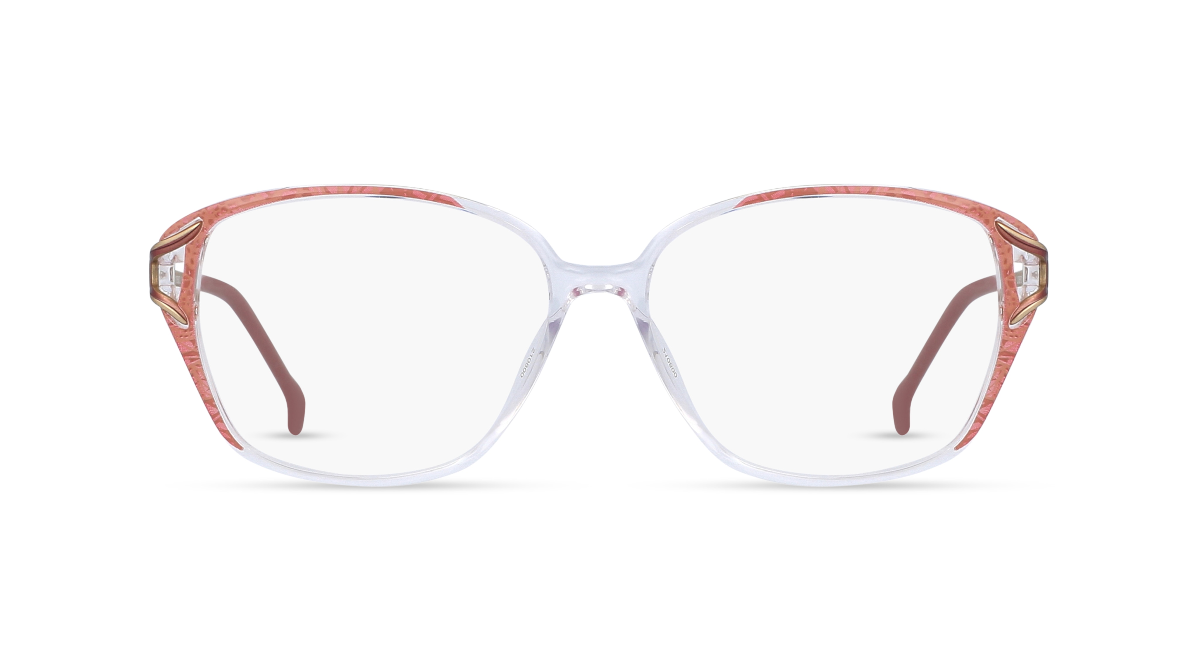 Fielmann COMFORT 121 FLEX CL