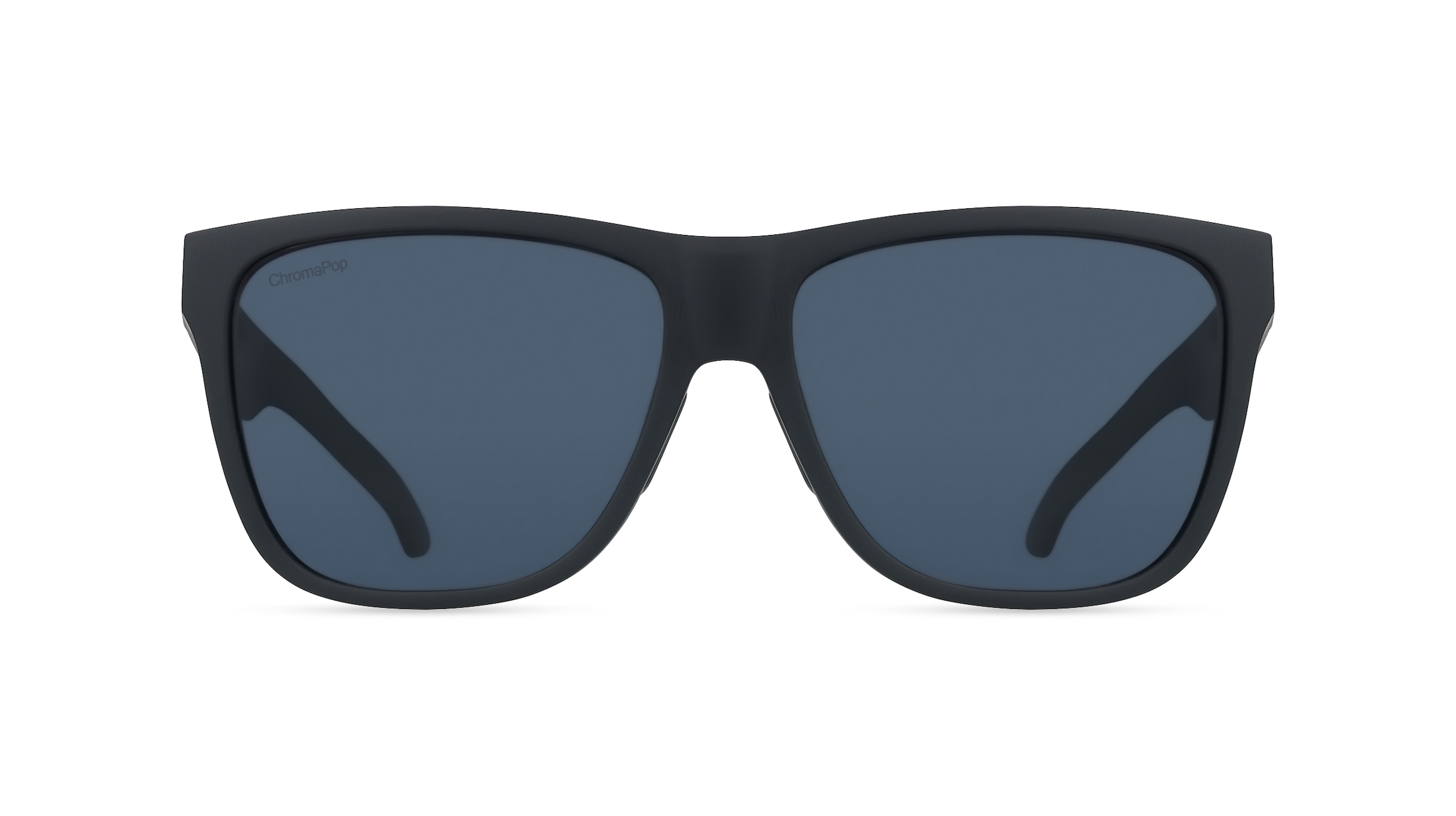 Smith LOWDOWN XL 2