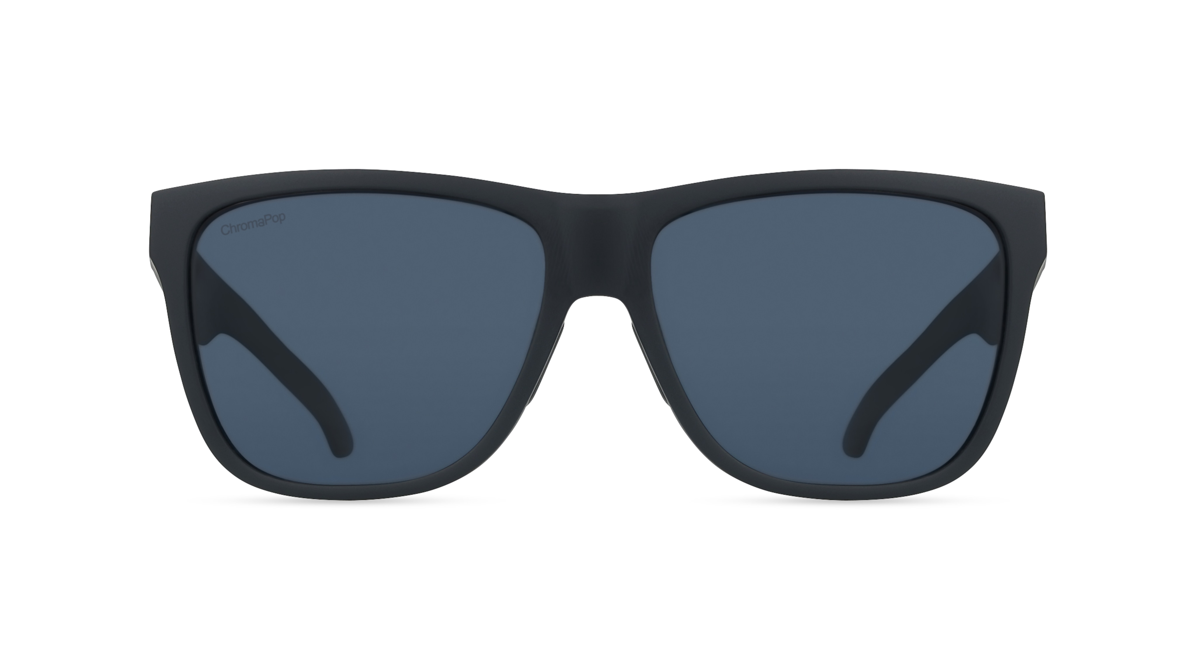 Smith LOWDOWN XL 2
