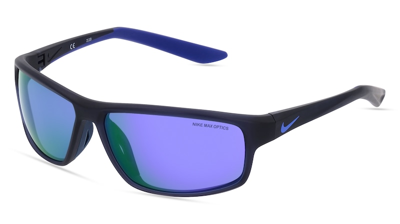 RABID 22 M DV2153 Nike