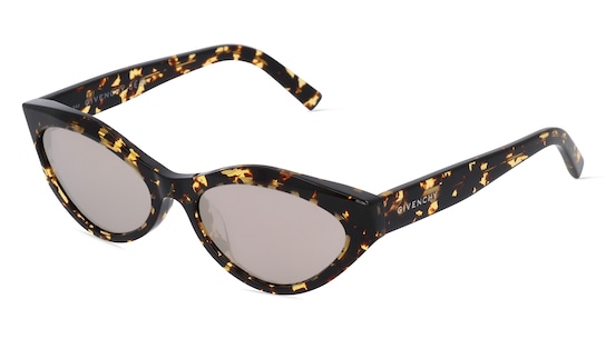 Givenchy GV40025U GIVENCHY