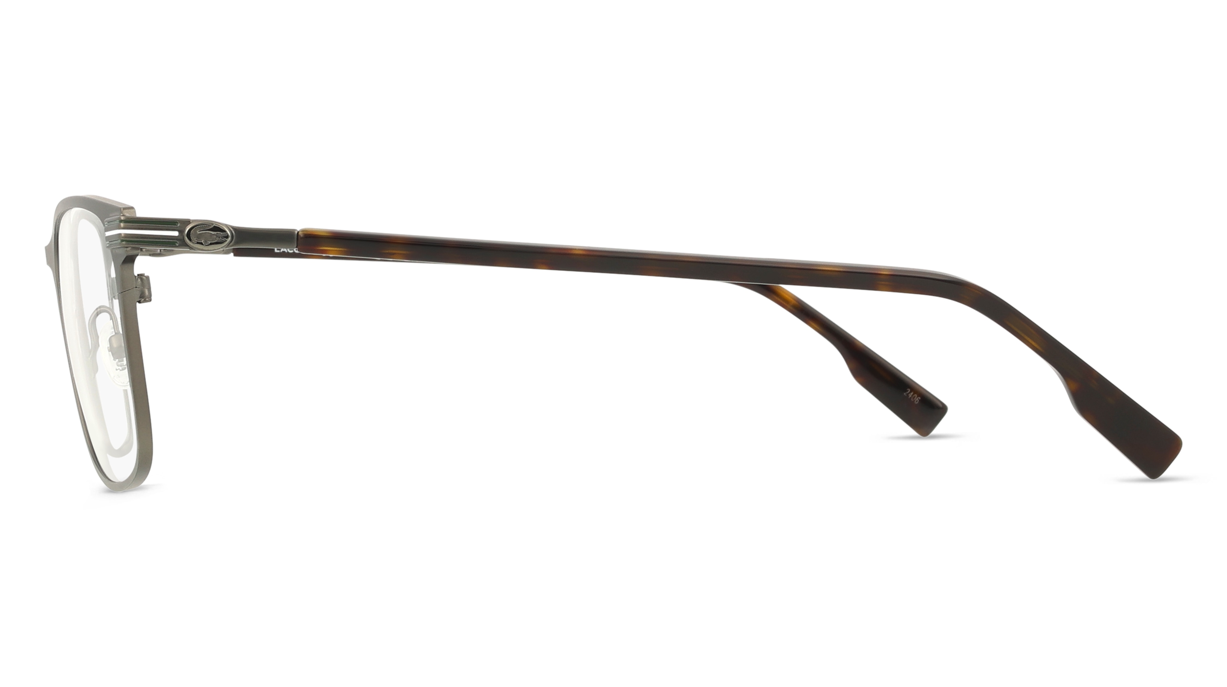 Lacoste L2300