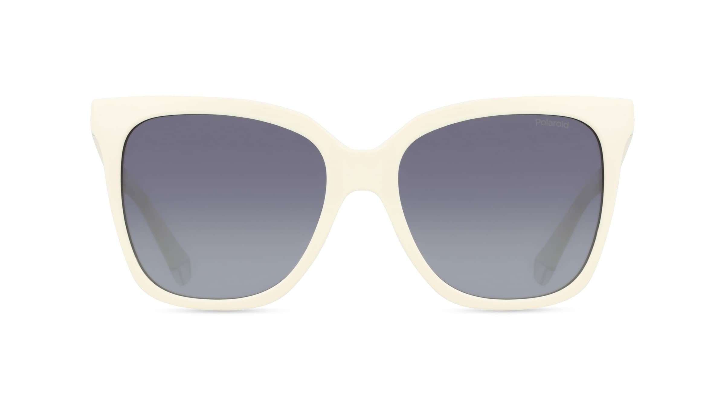 Polaroid PLD 4155/S/X