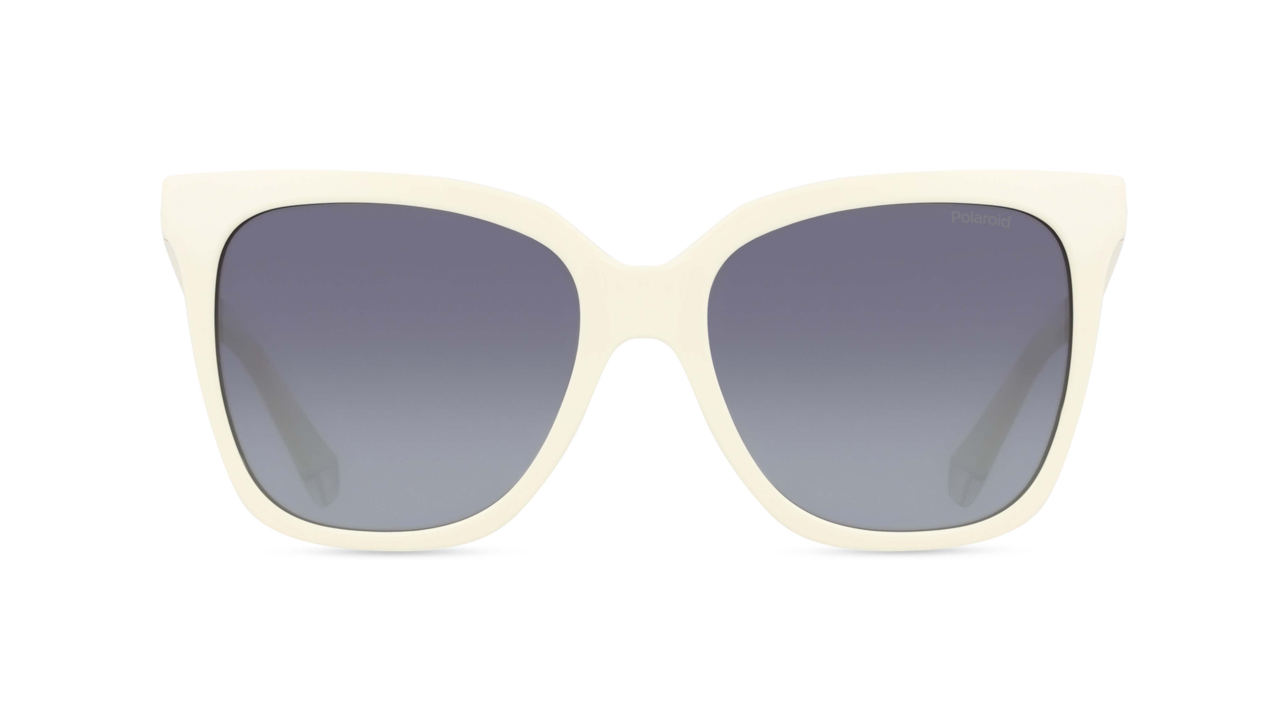 Polaroid PLD 4155/S/X