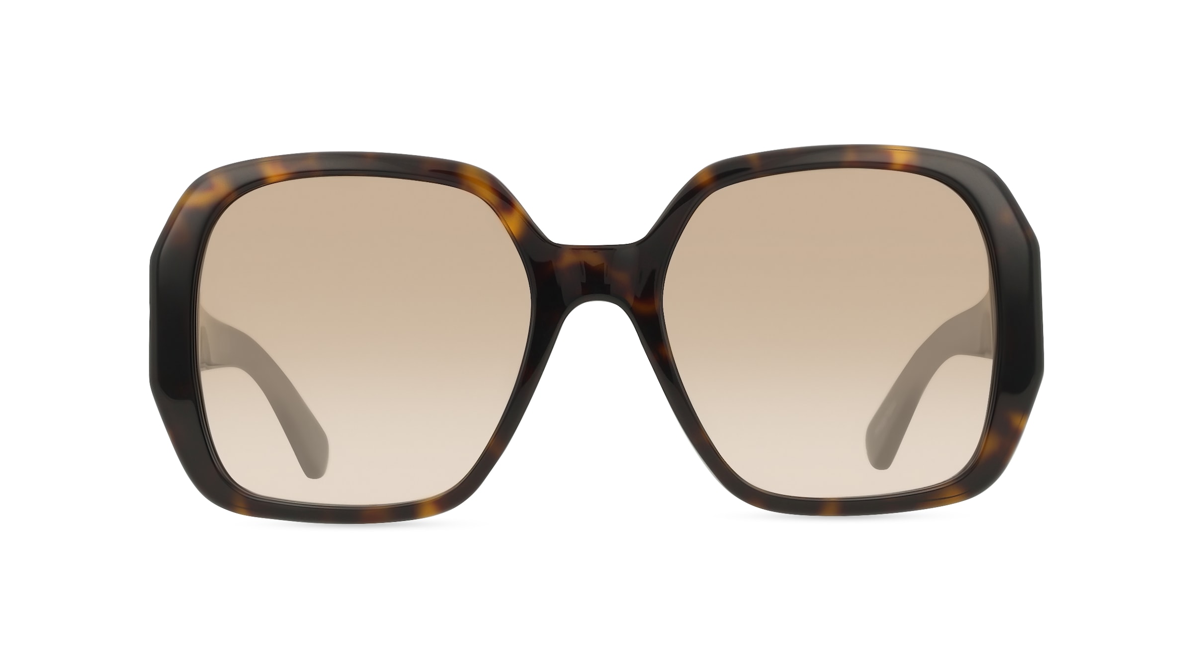 Stella McCartney SC40074I