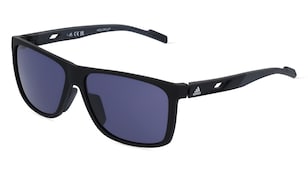 variant 9988 / ADIDAS SP0067 / Noir Mat