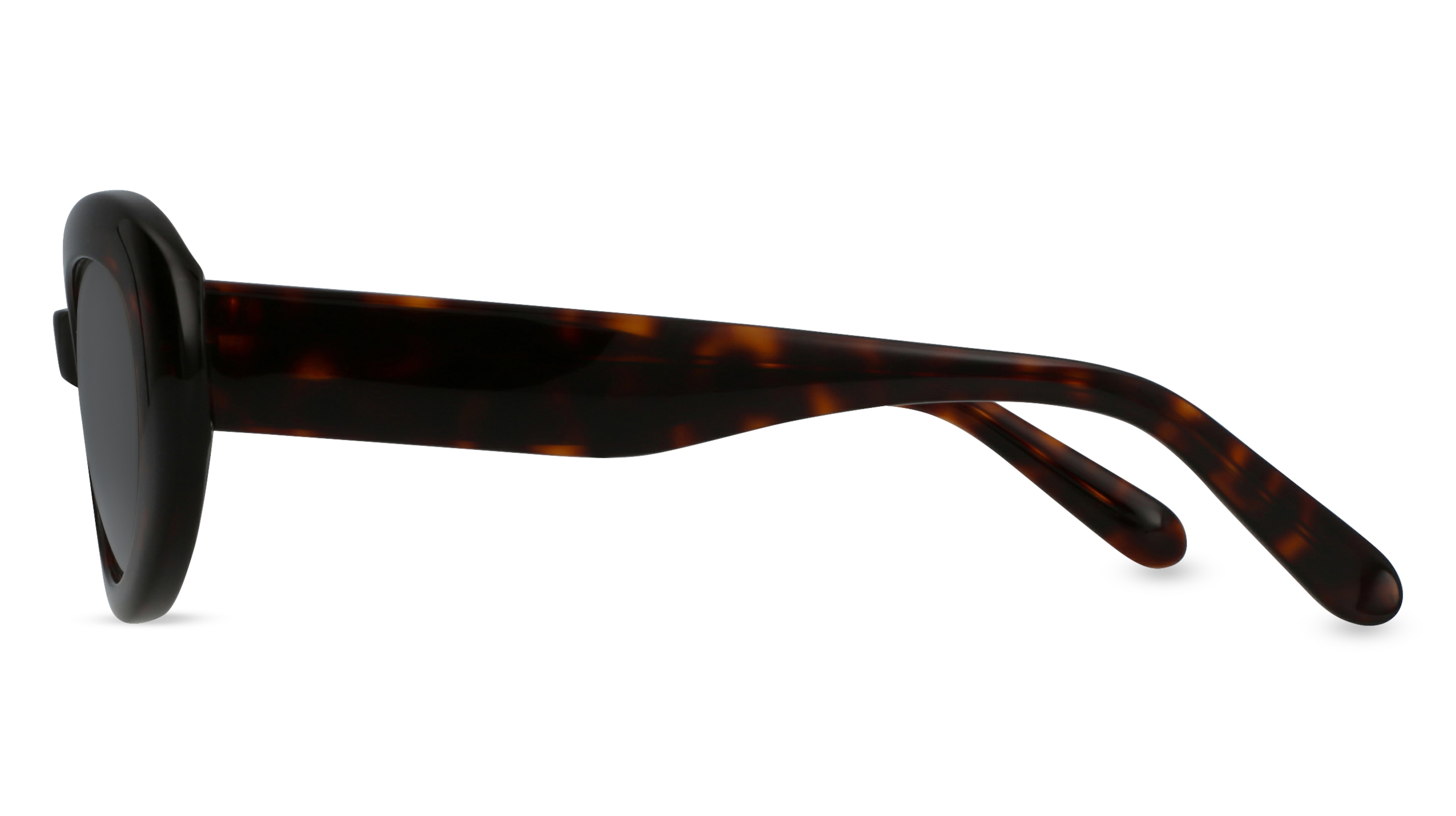 Fielmann LN 017 SUN FA