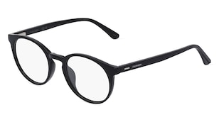 variant 12183 / Calvin Klein CK20527 / Nero