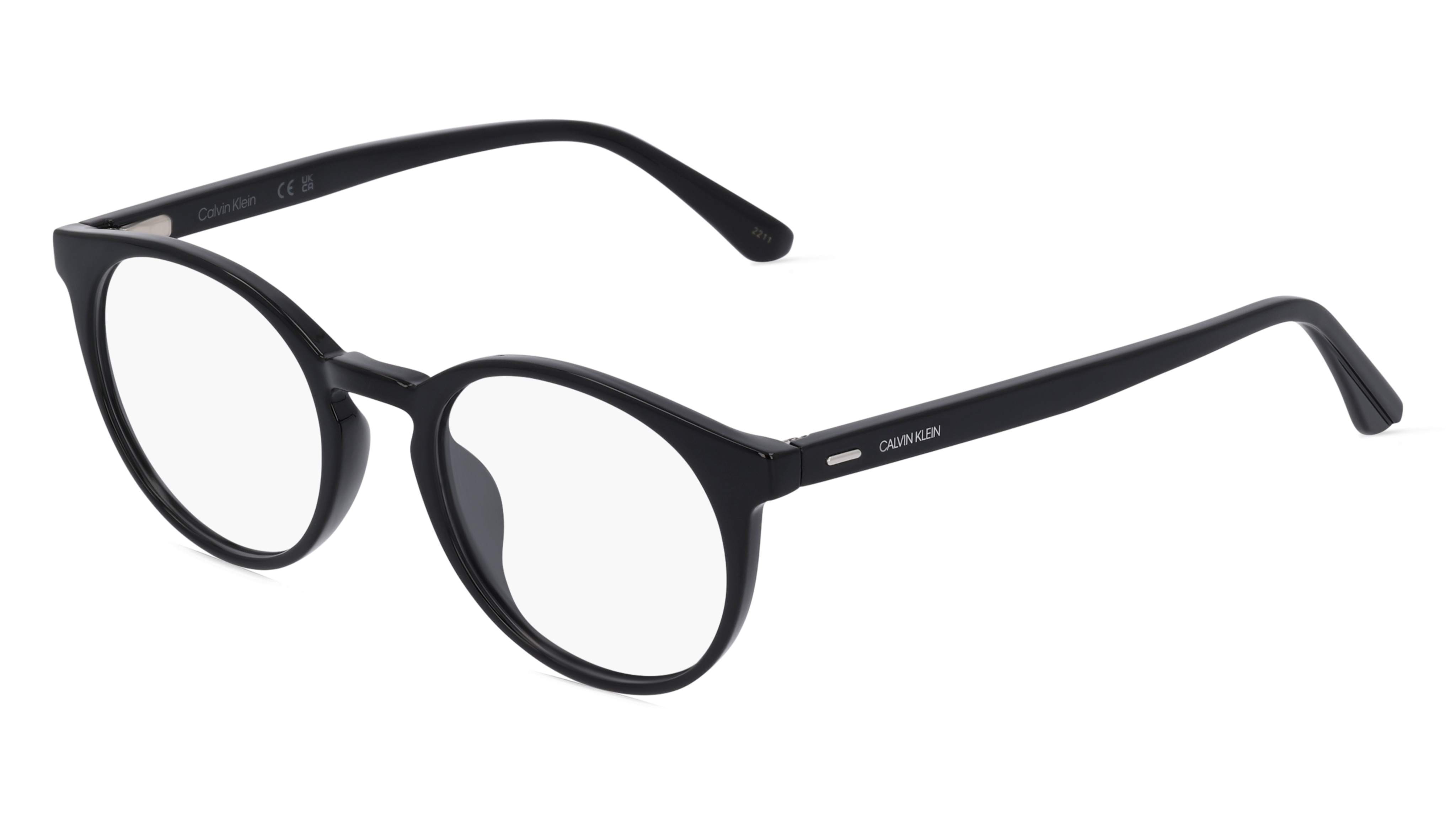 Calvin Klein CK20527