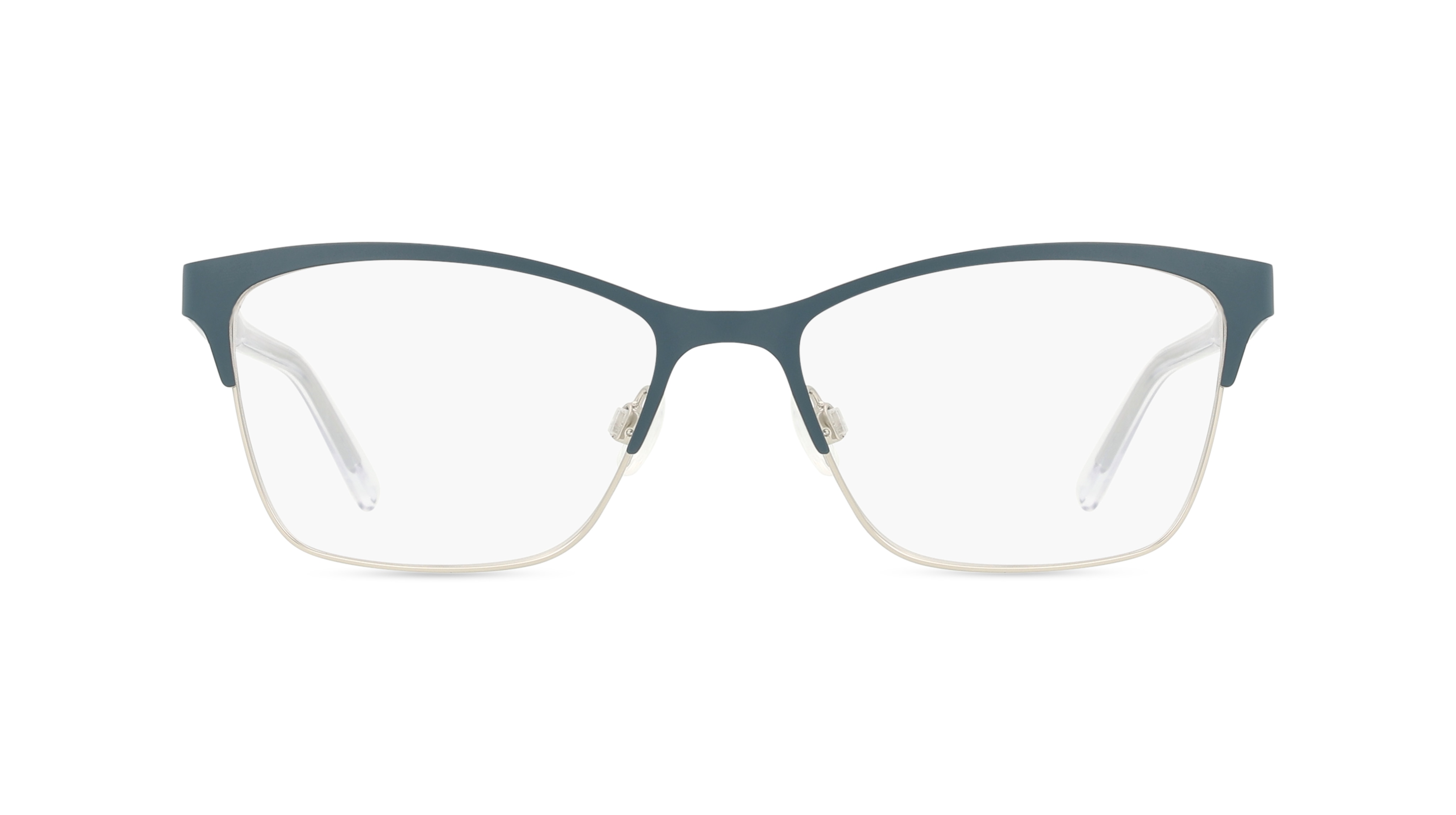 DKNY DK3008