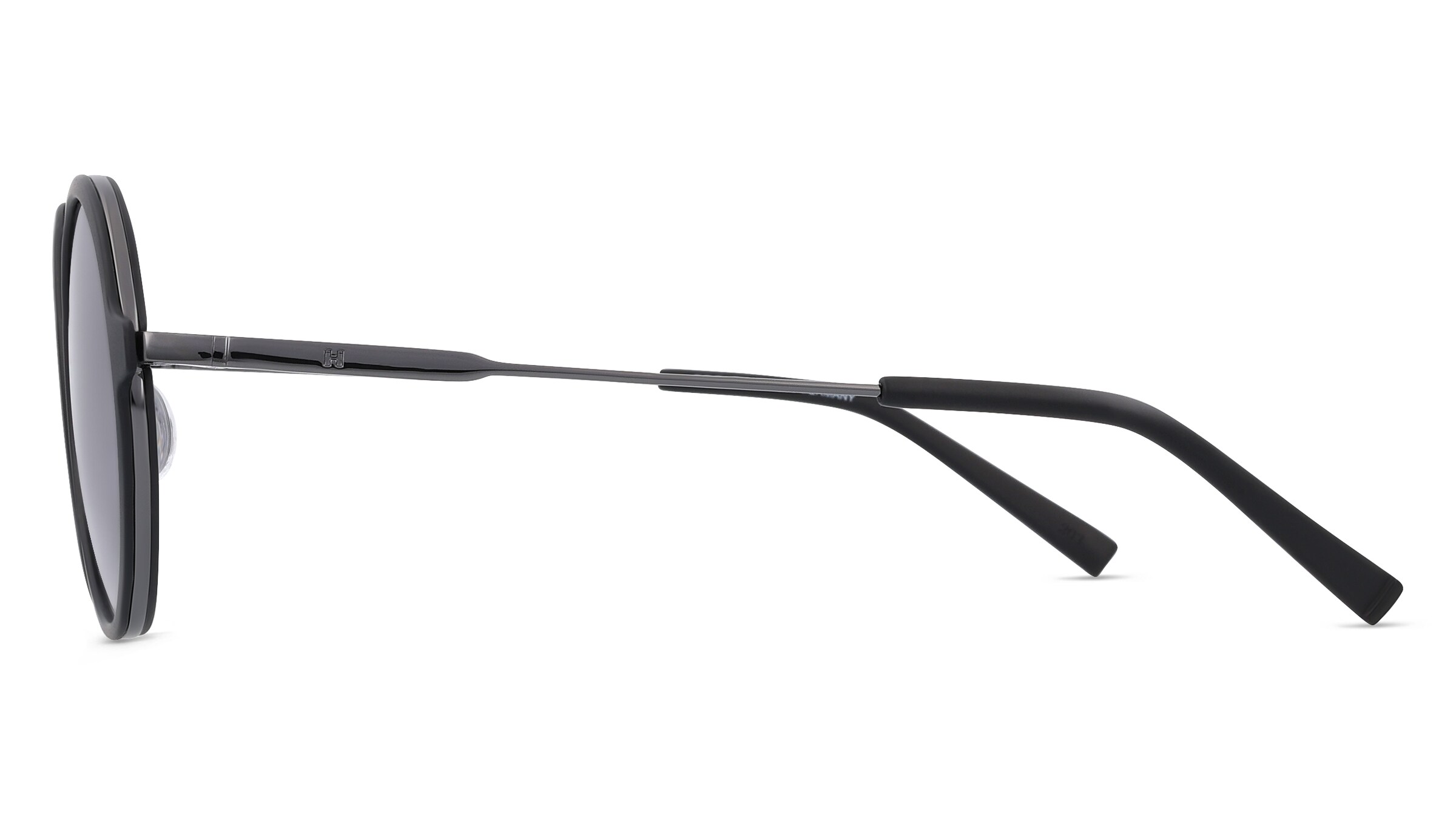 Humphrey’s eyewear 585317