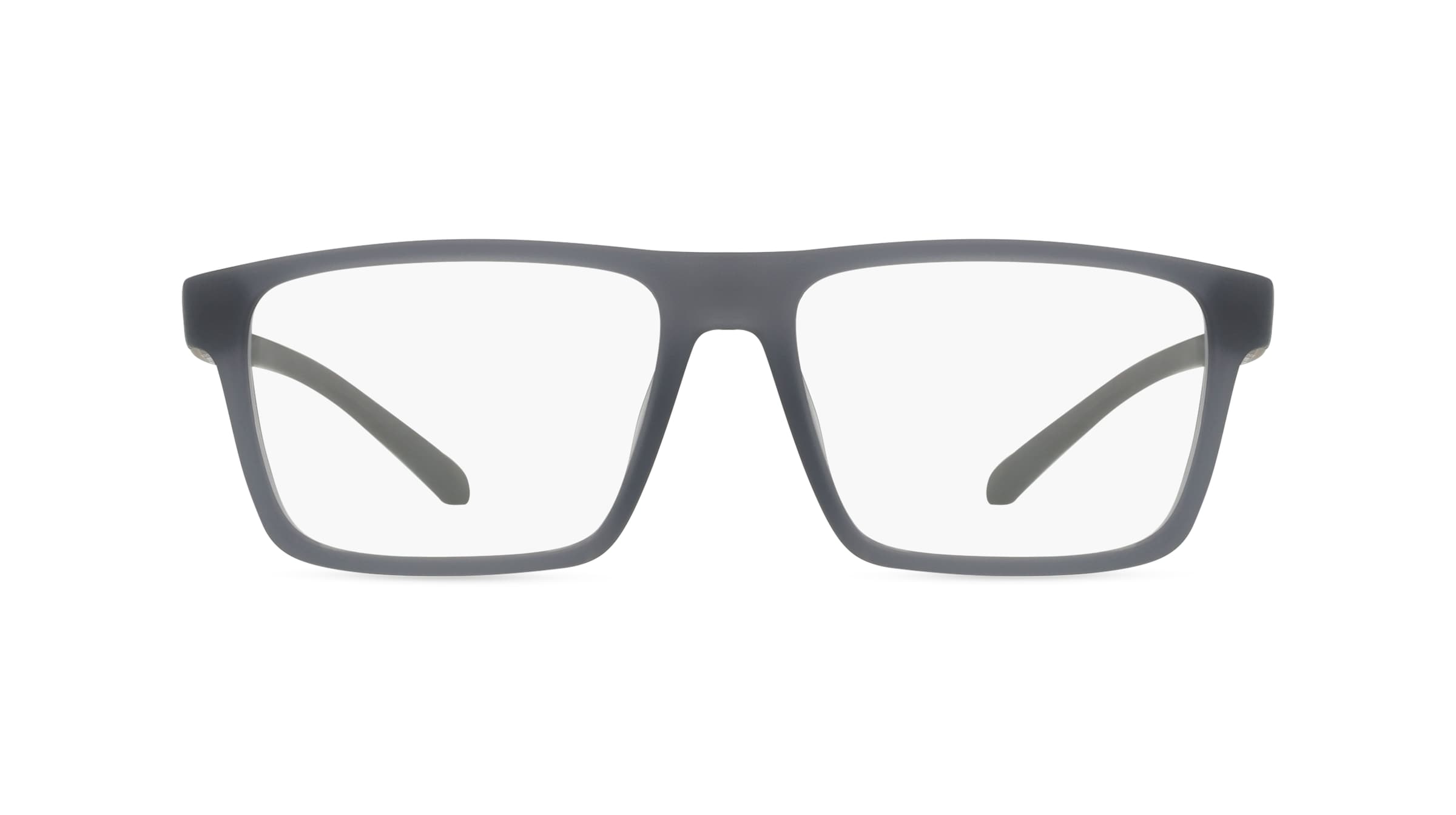 Arnette 0AN7251U PHAMIL