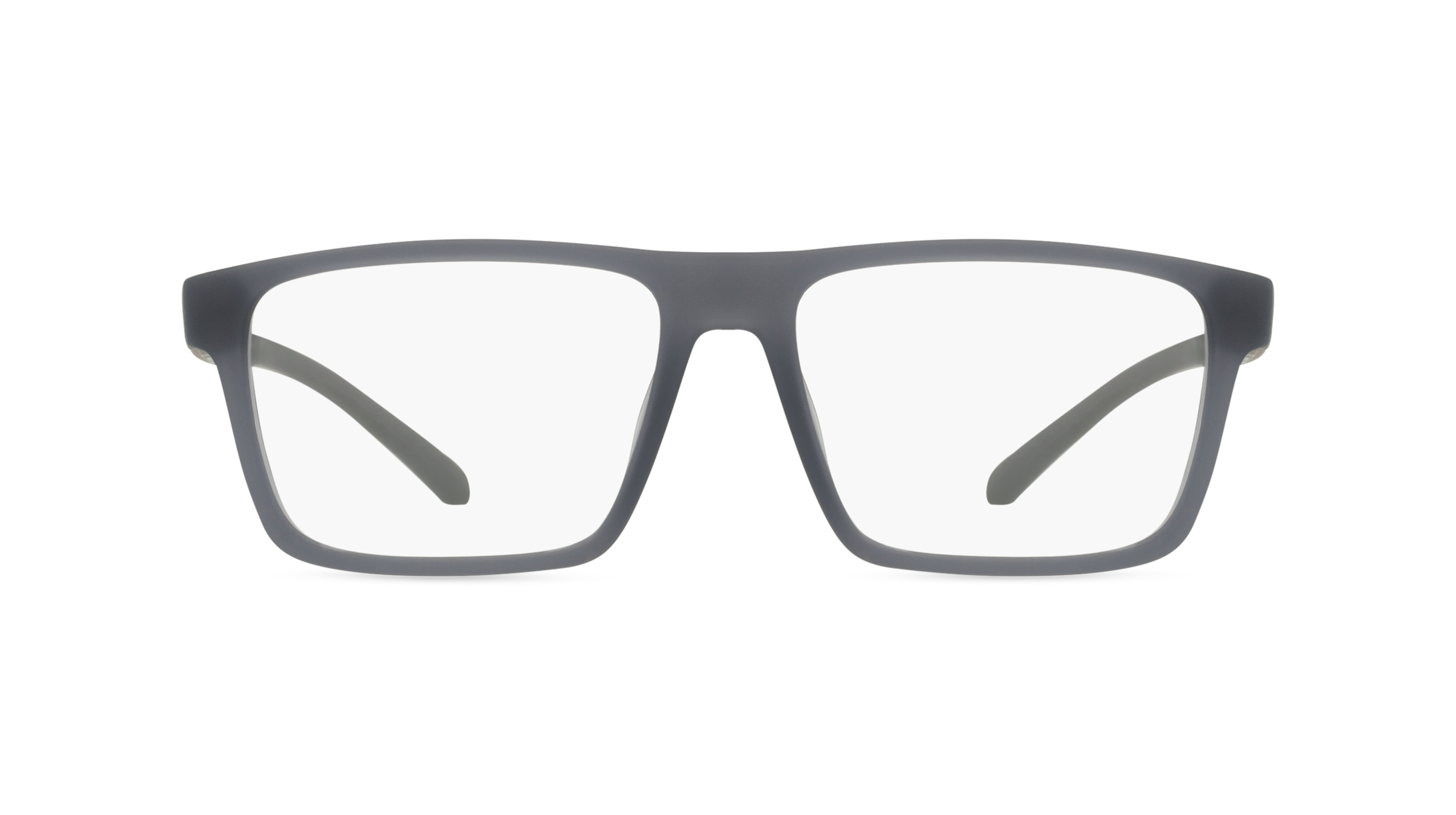 Arnette 0AN7251U PHAMIL
