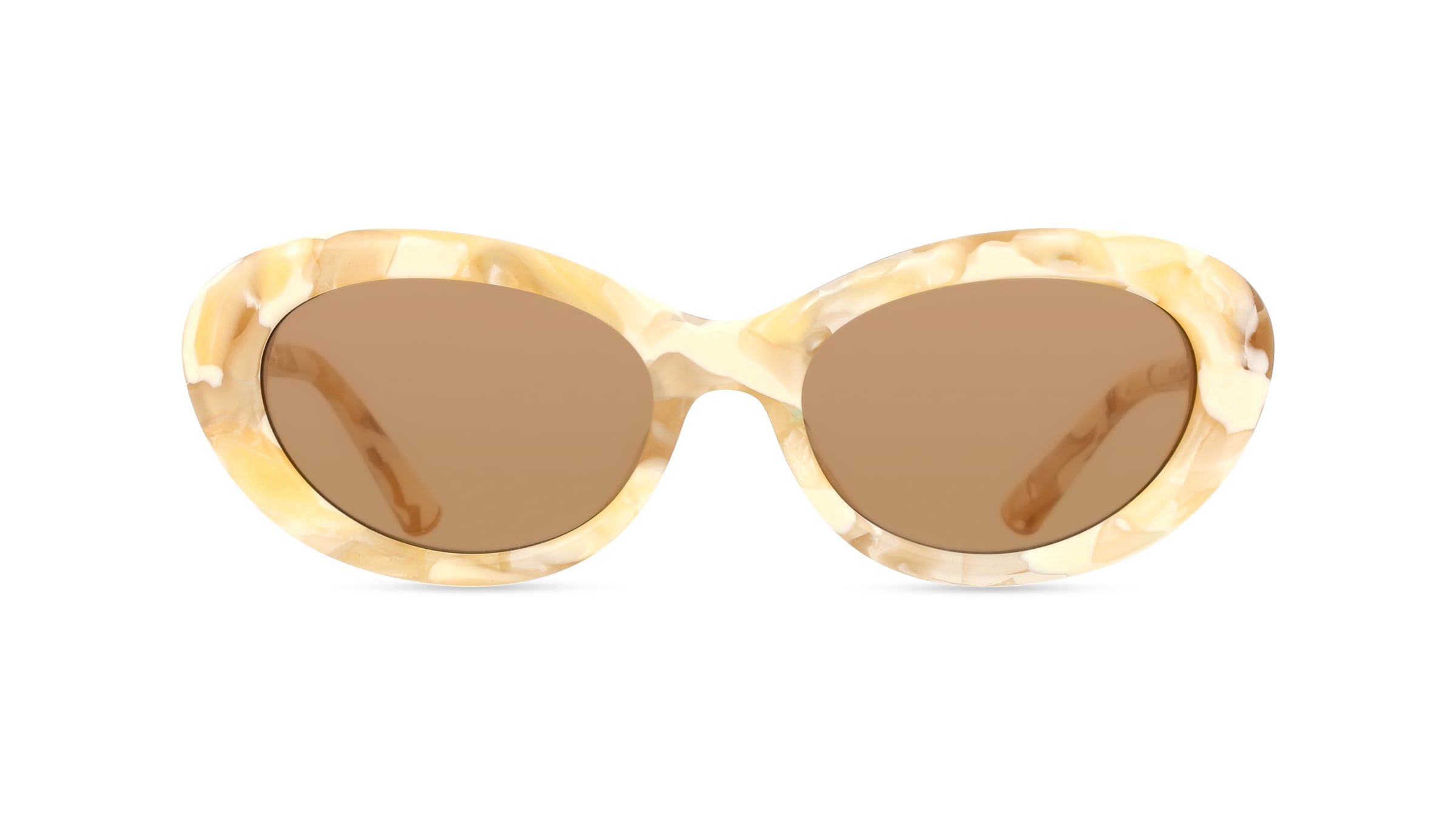 Dolce&Gabbana 0DG4519