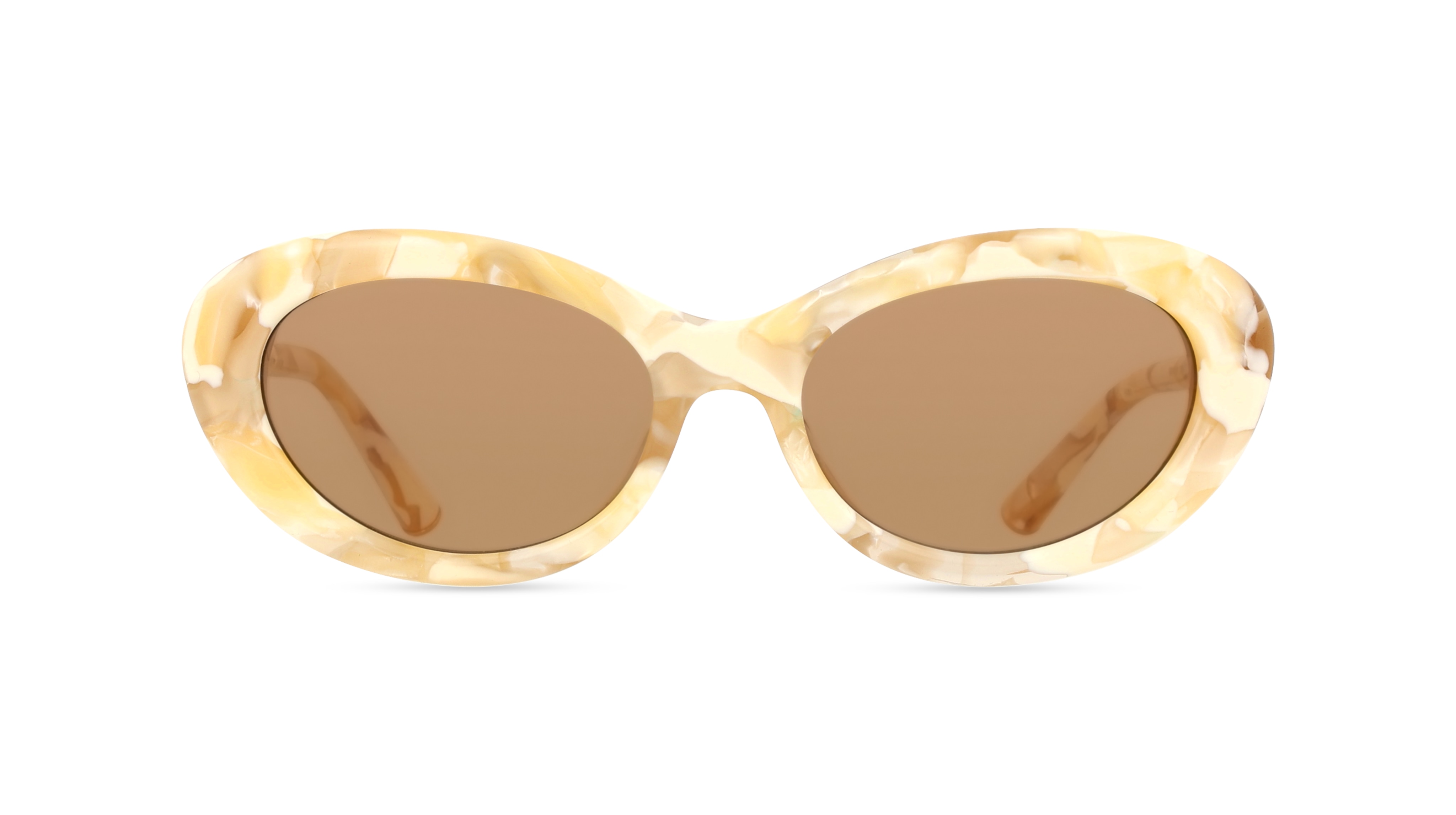 Dolce&Gabbana 0DG4519