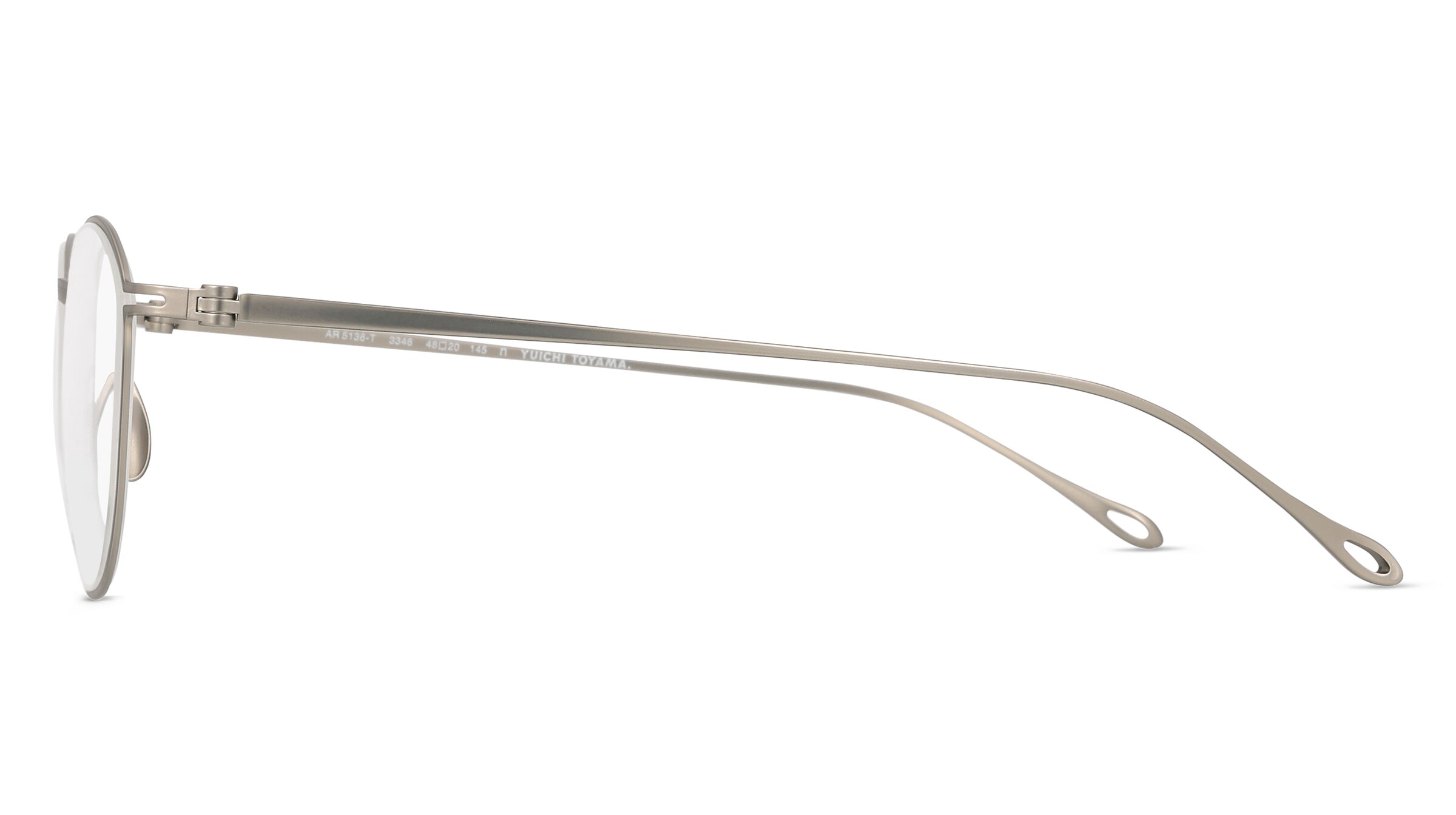 Giorgio Armani 0AR5136T