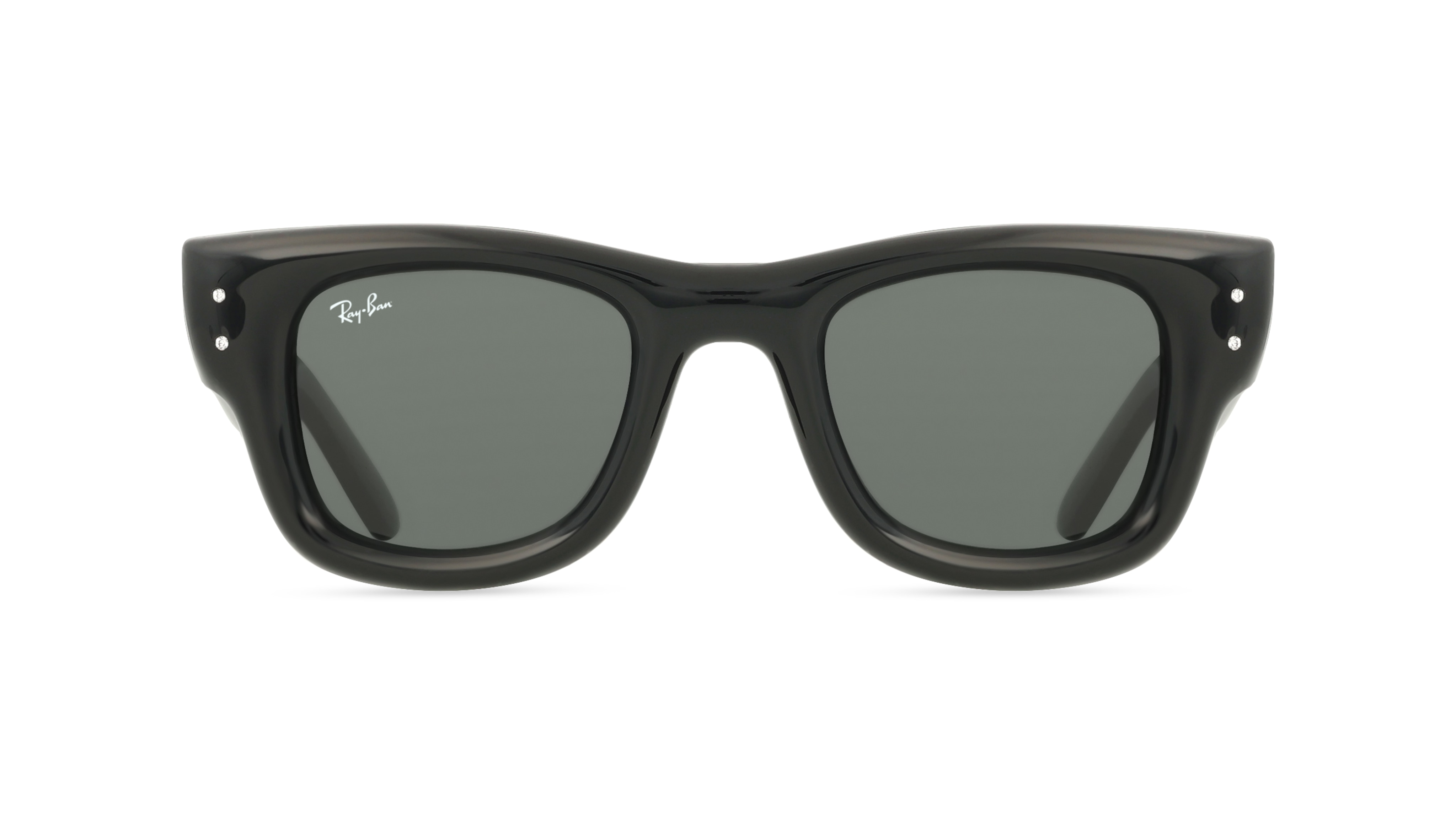 Ray-Ban 0RB4940B WAYFARER PUFFER