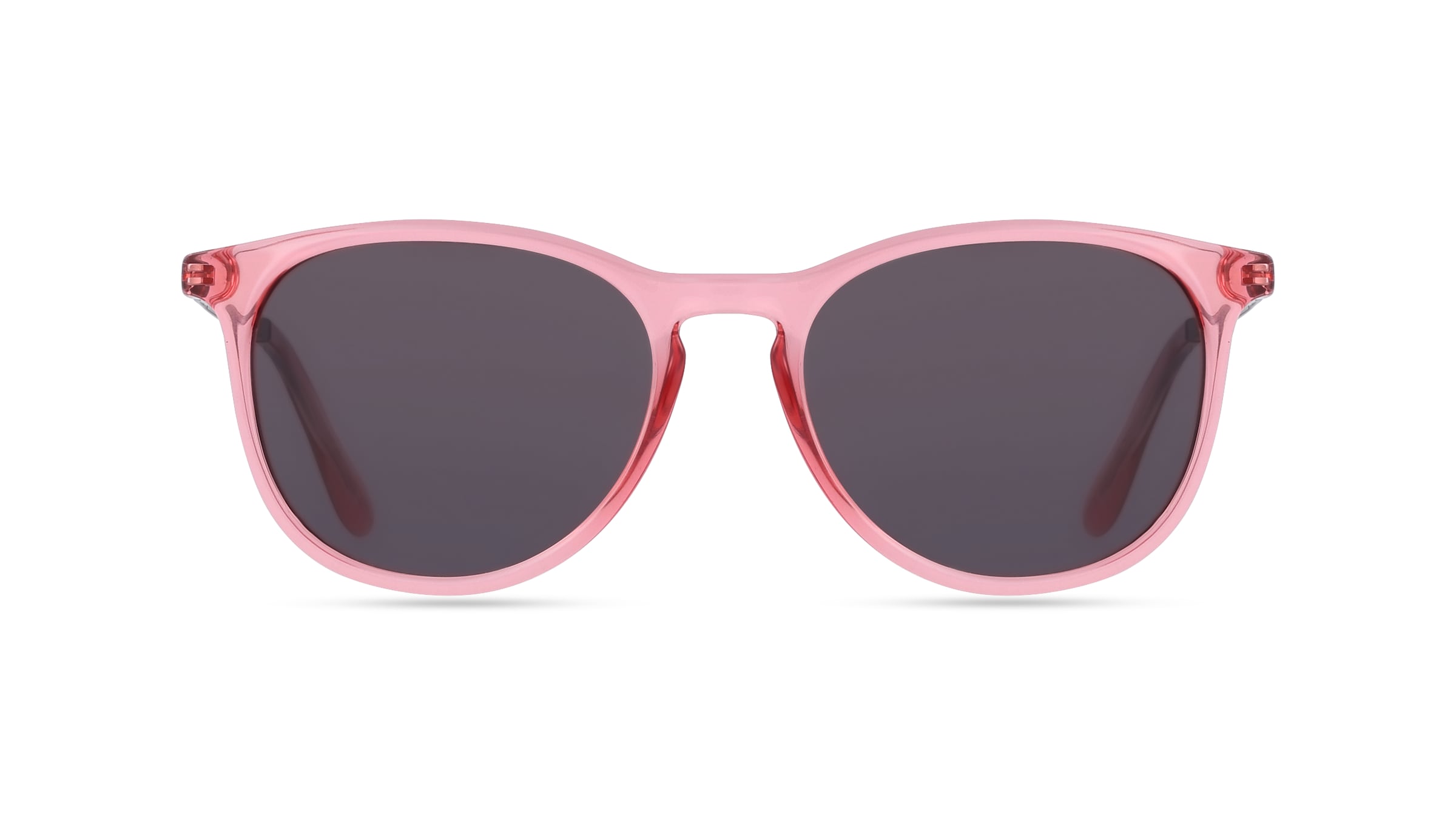 Fielmann MC 568 SUN FA