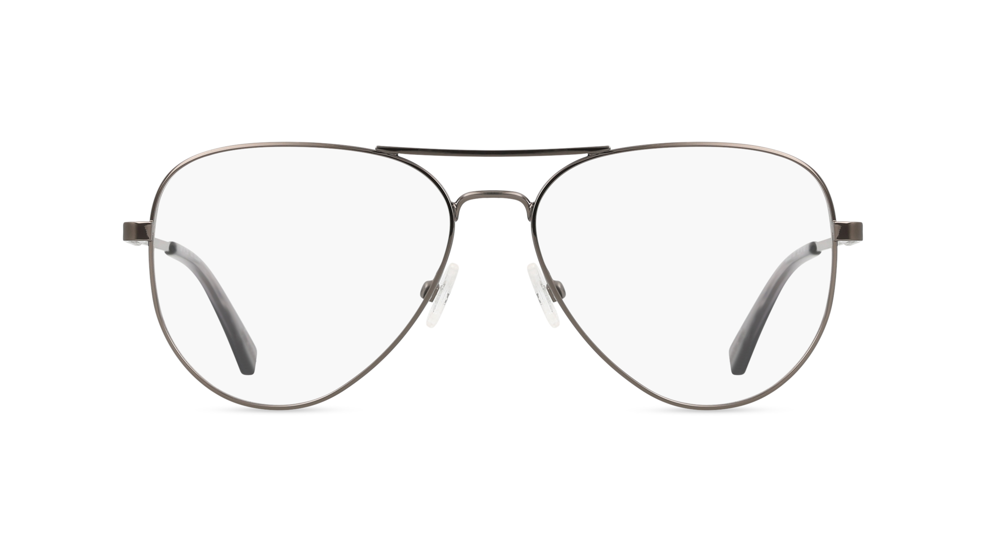 Gant GA3289