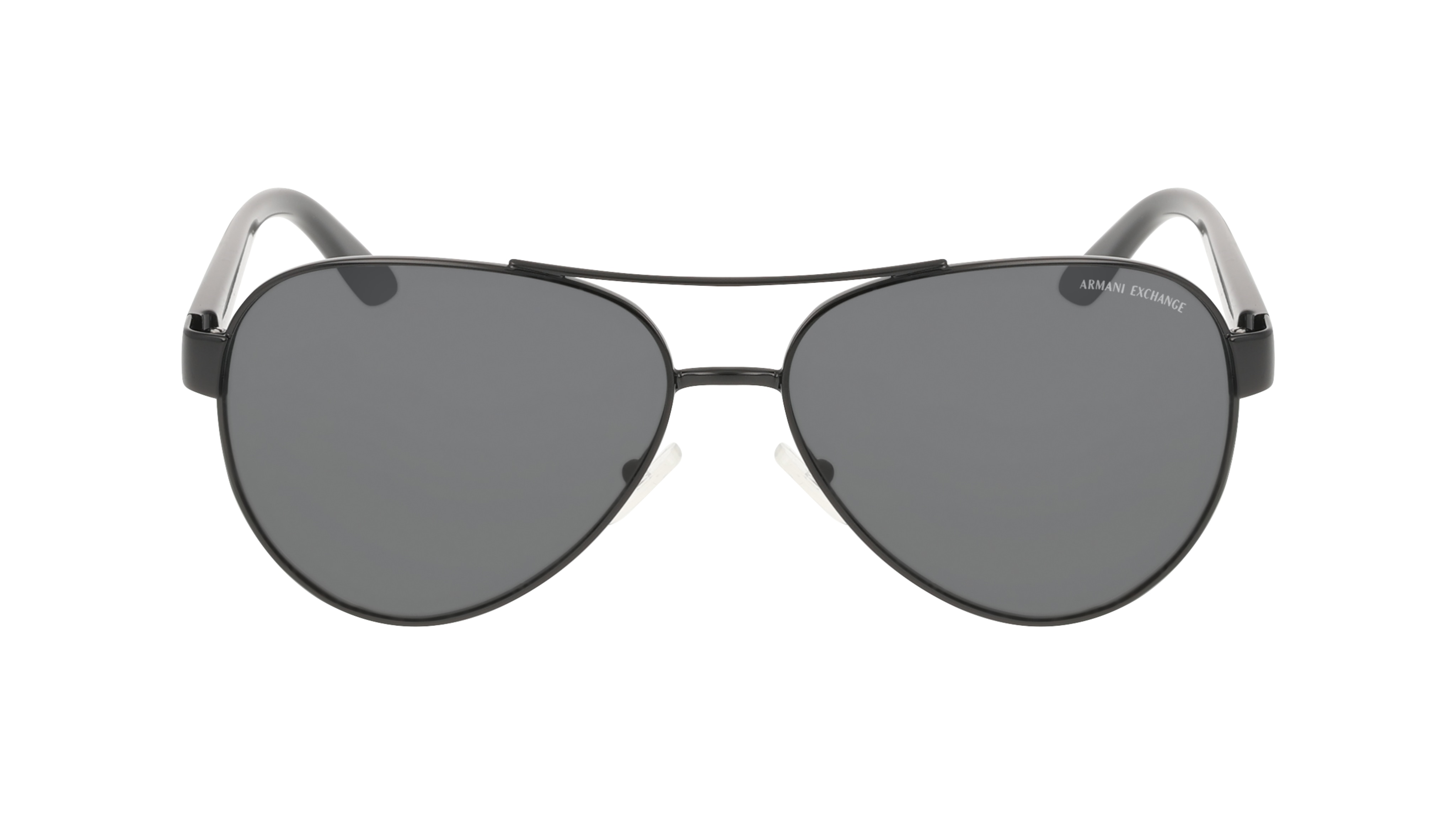 Emporio Armani AX2034S