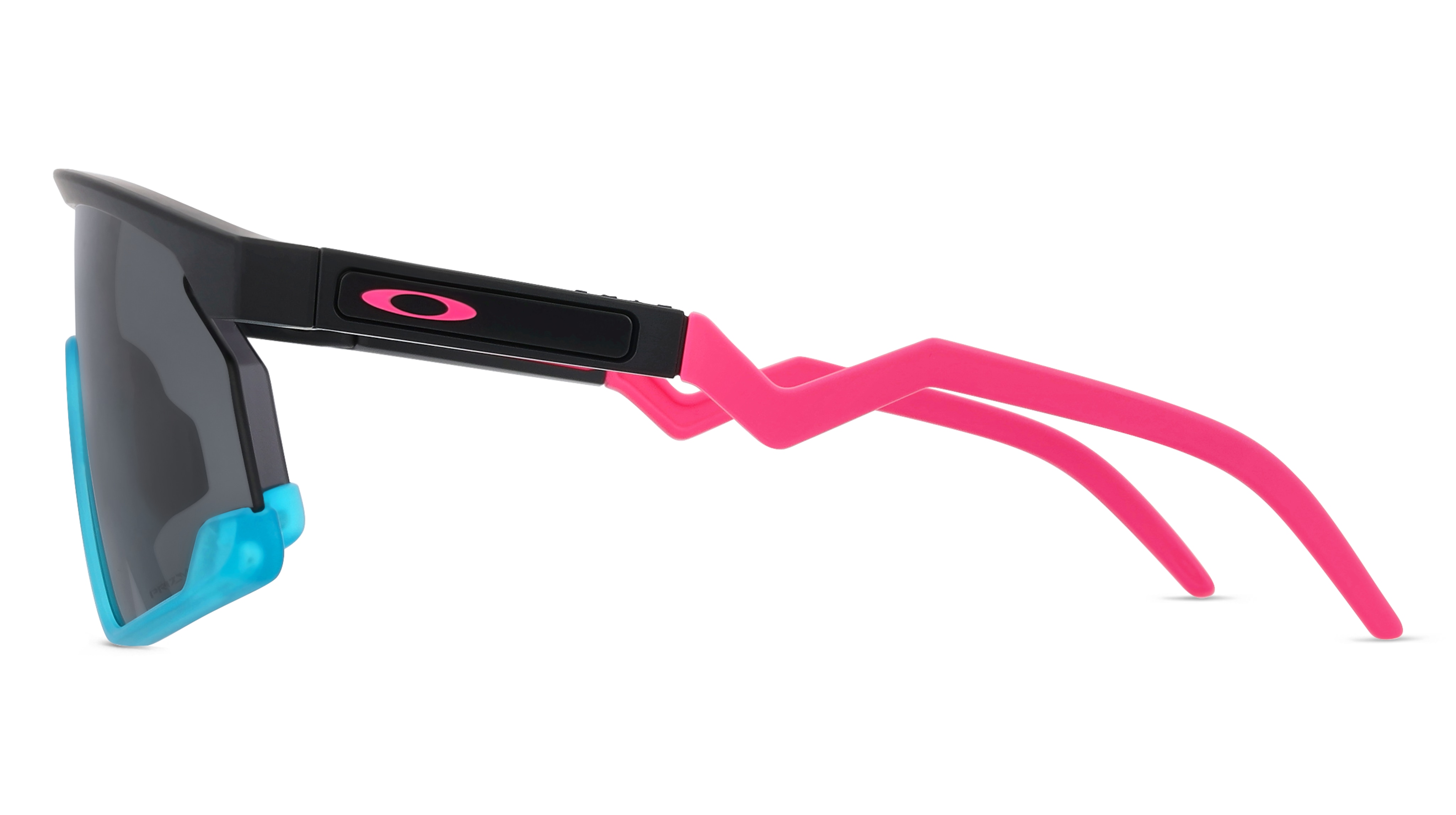 Oakley OO9280 BXTR