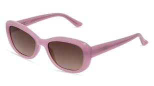 variant 2884 / Fielmann MI 042 SUN FA / Rose Glänzend