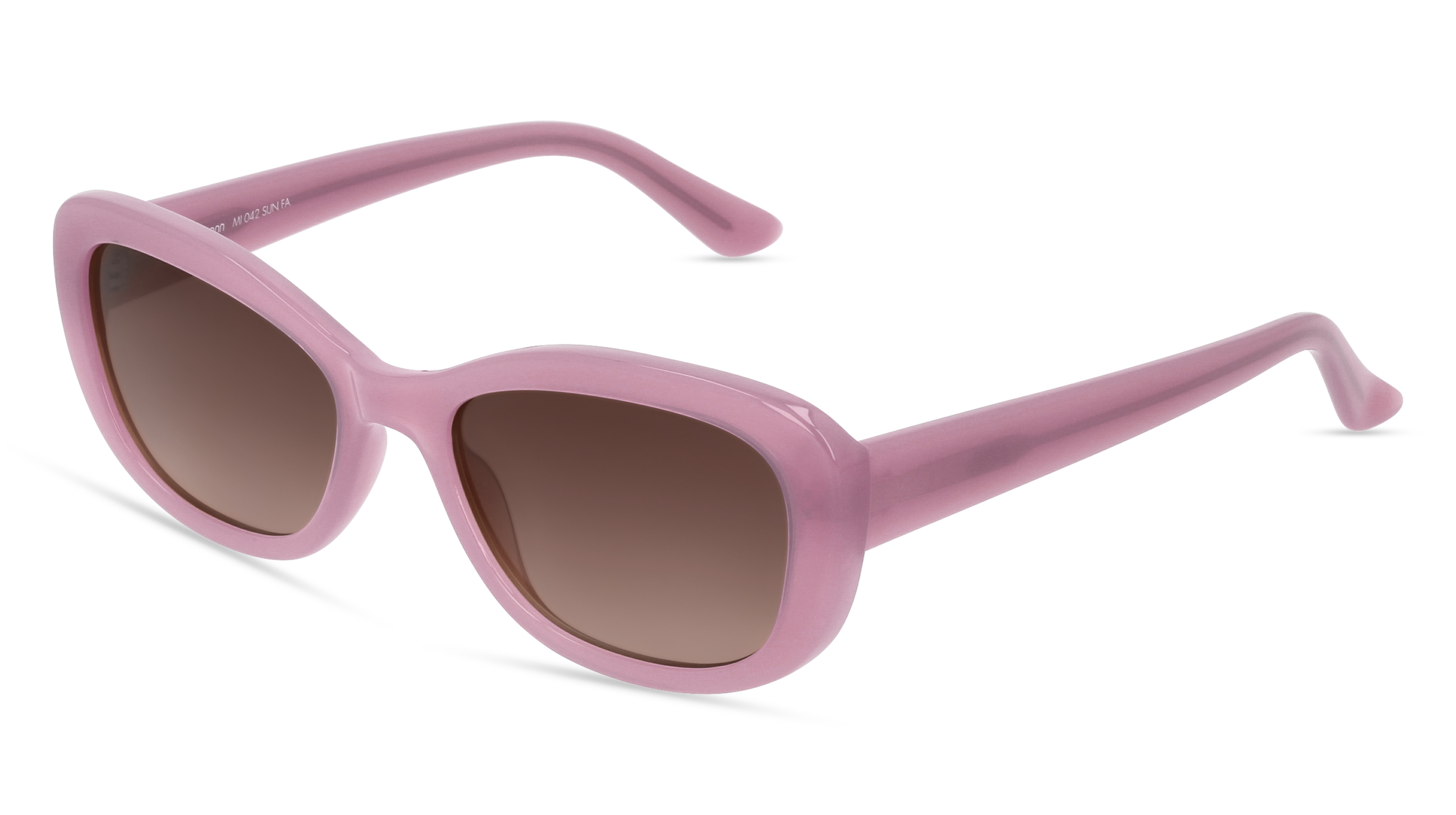 Fielmann MI 042 SUN FA