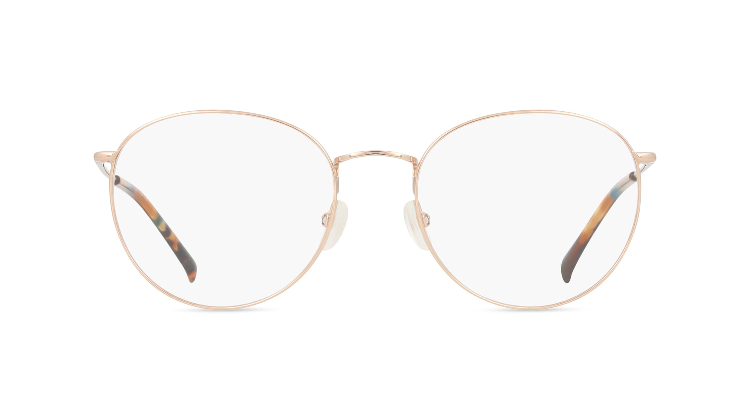 Fielmann MI 057 FLEX CL