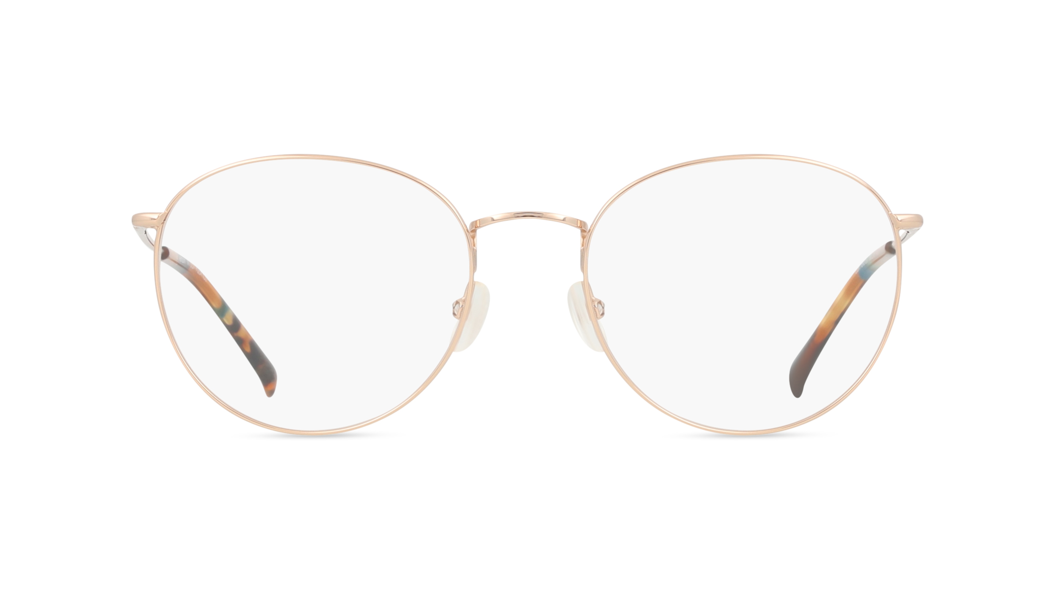 Fielmann MI 057 FLEX CL