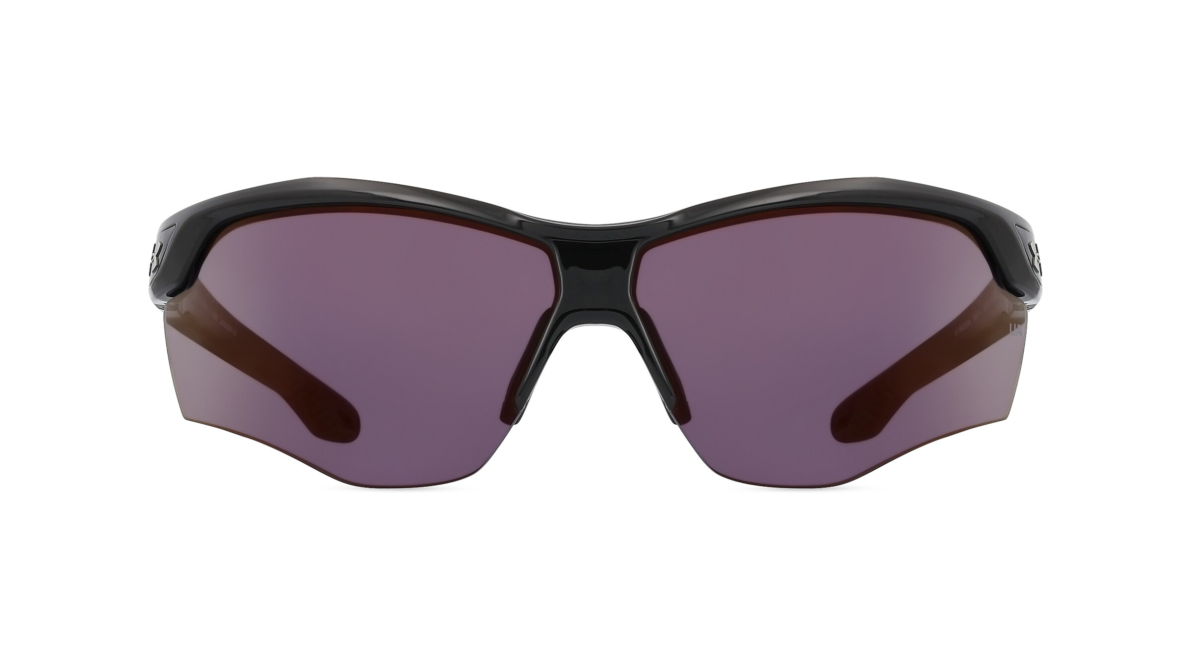 Under Armour UA YARD DUAL