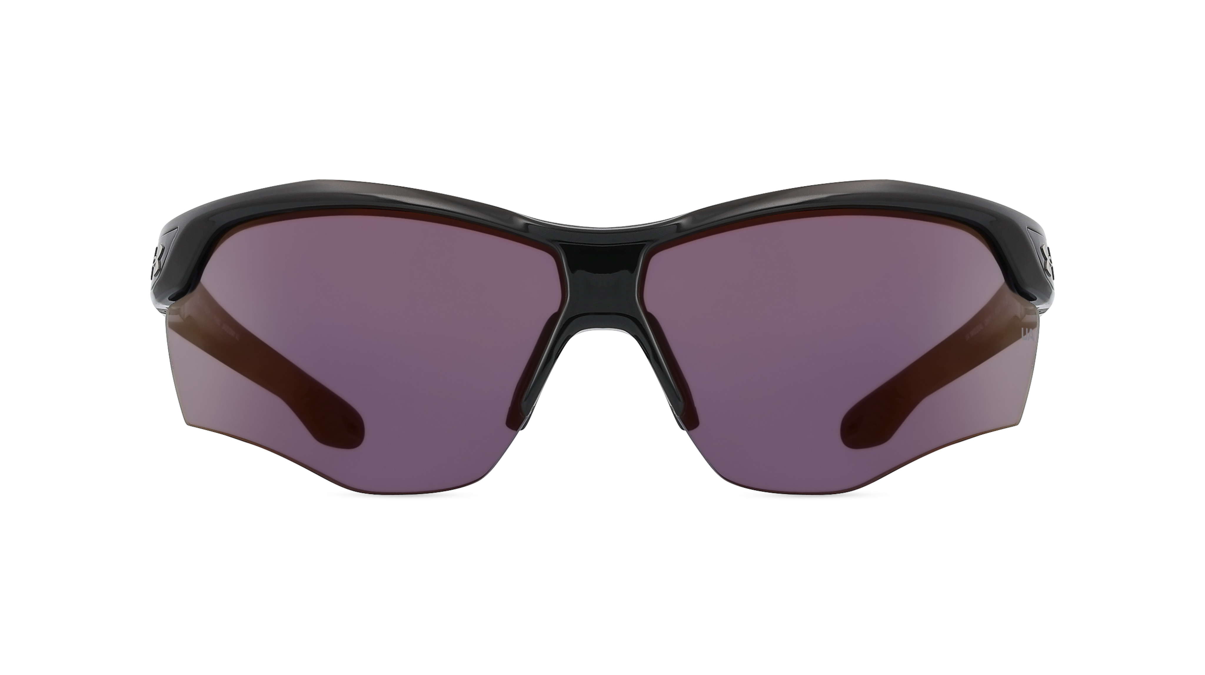 Under Armour UA YARD DUAL