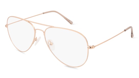 Fielmann BD 317 PILOT CL Fielmann