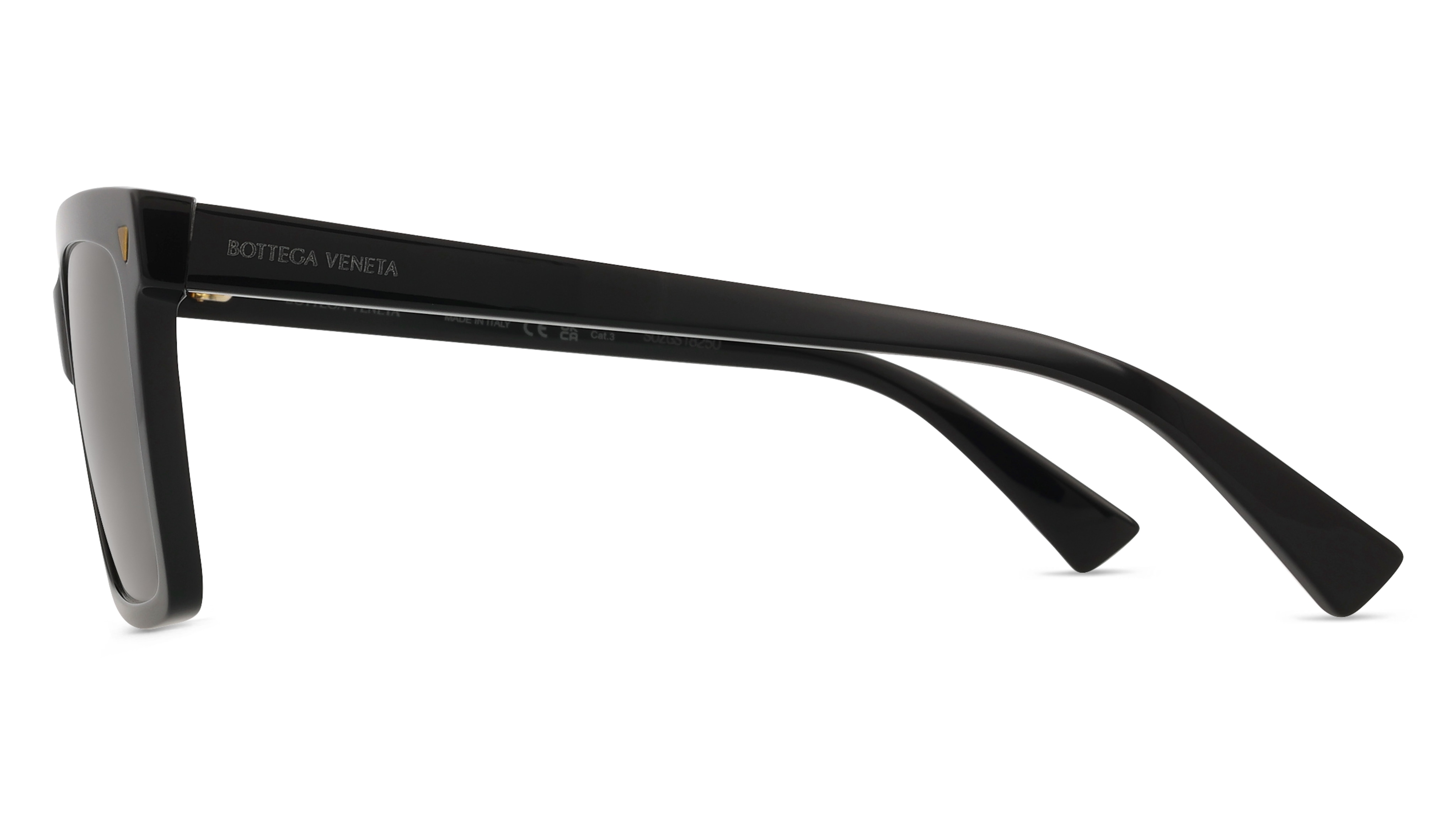 Bottega Veneta BV1254S