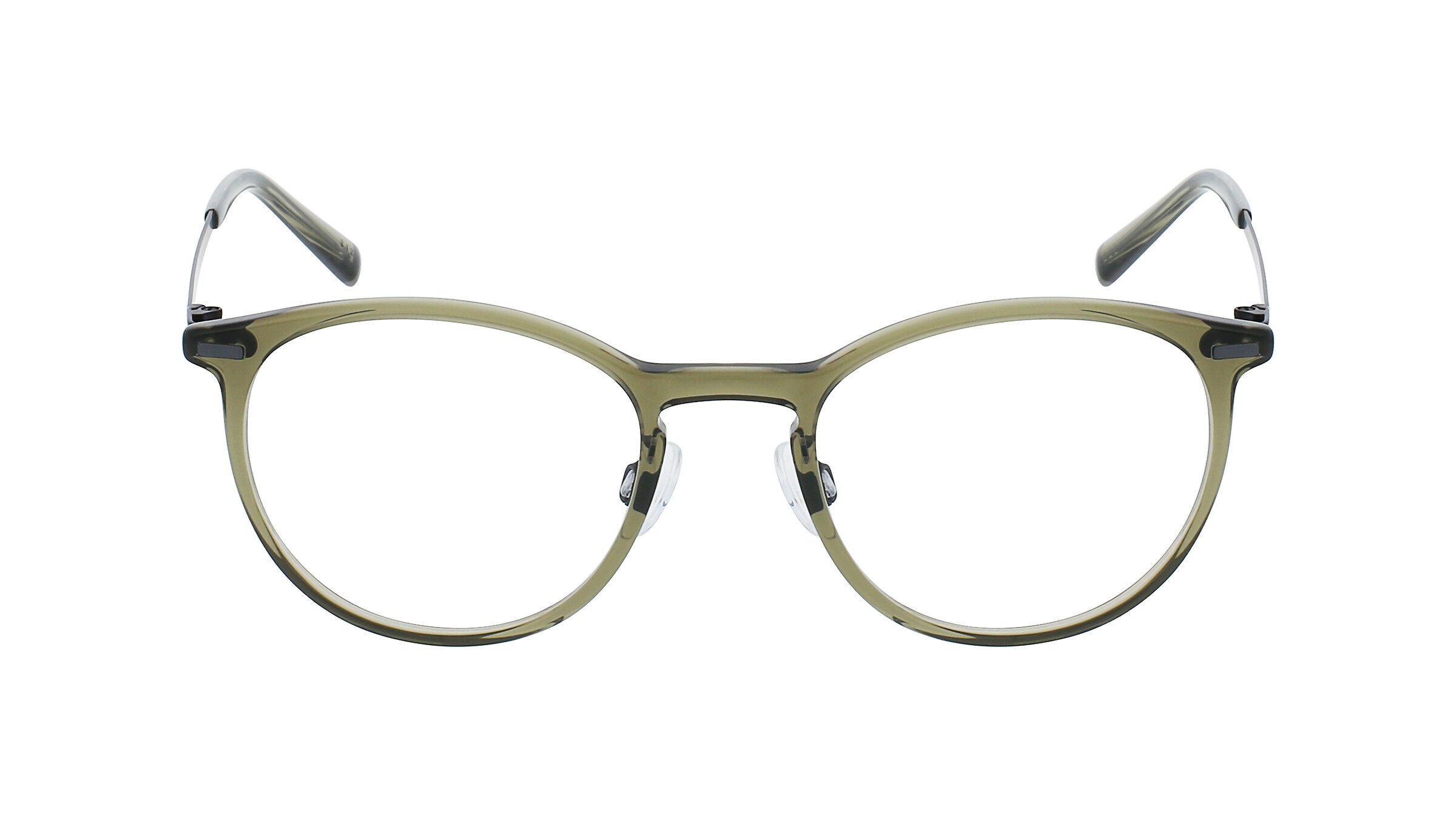 Humphrey’s eyewear 581112