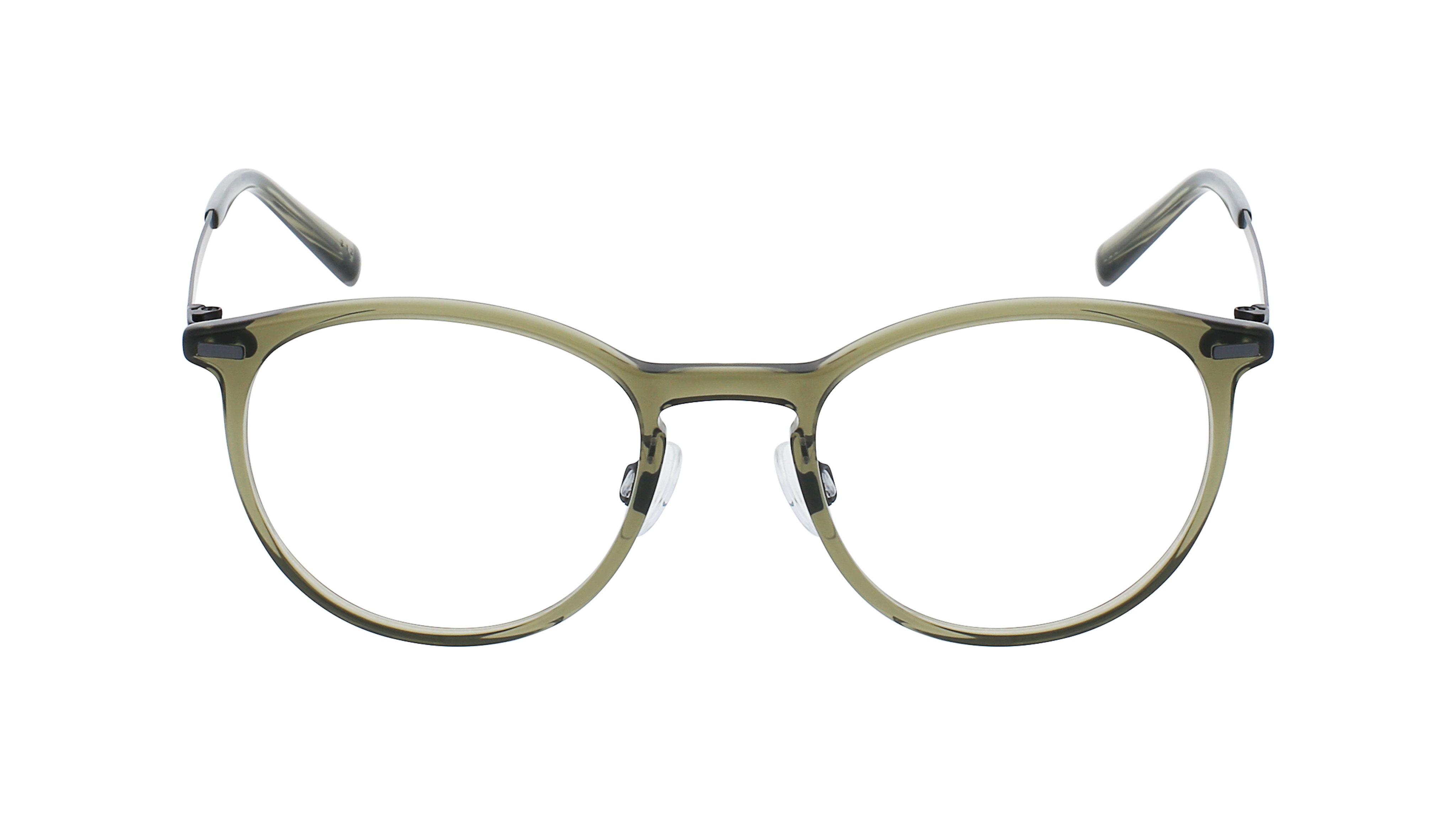 Humphrey’s eyewear 581112