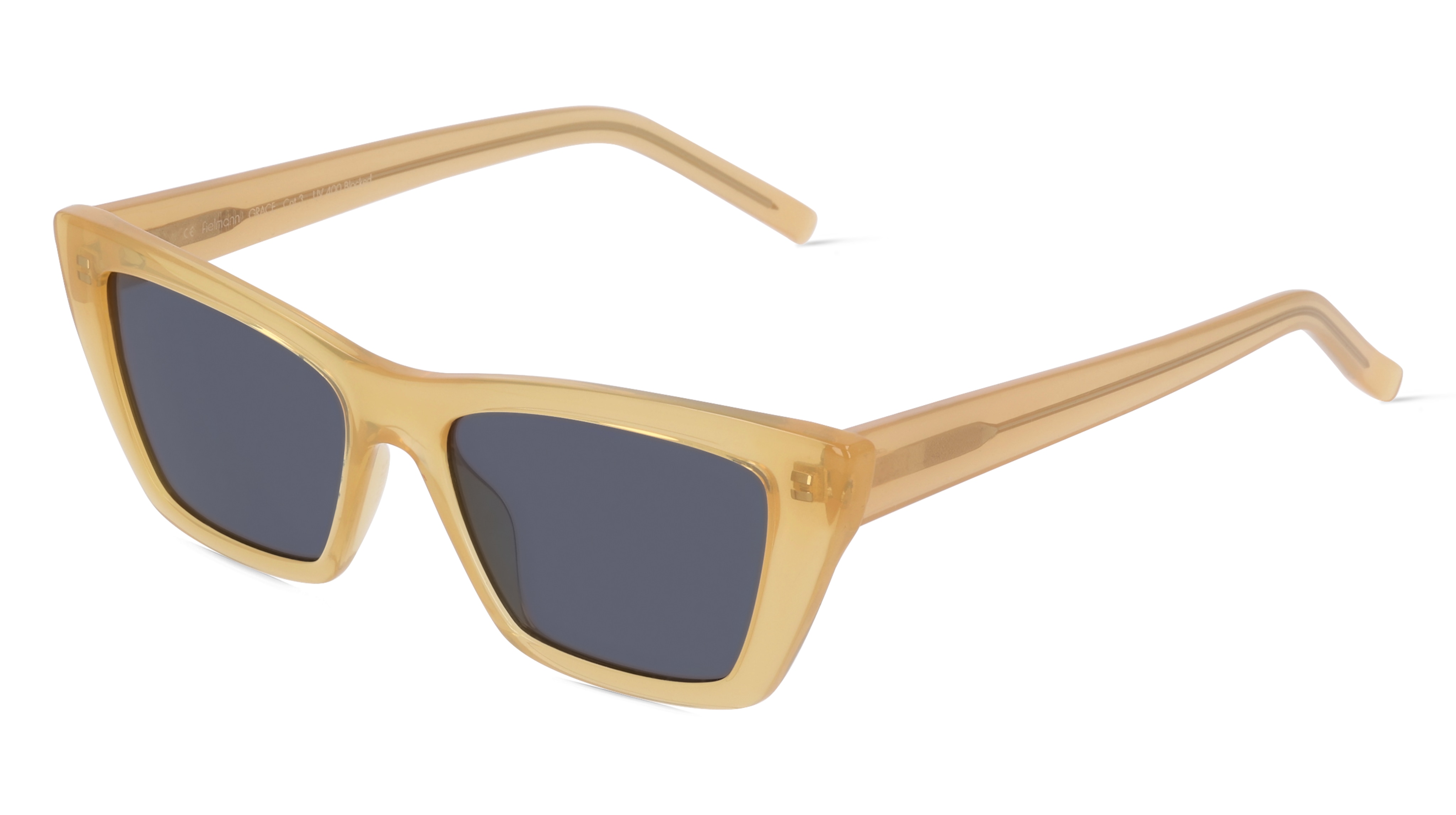 Fielmann OU 040 SUN FA GRACE