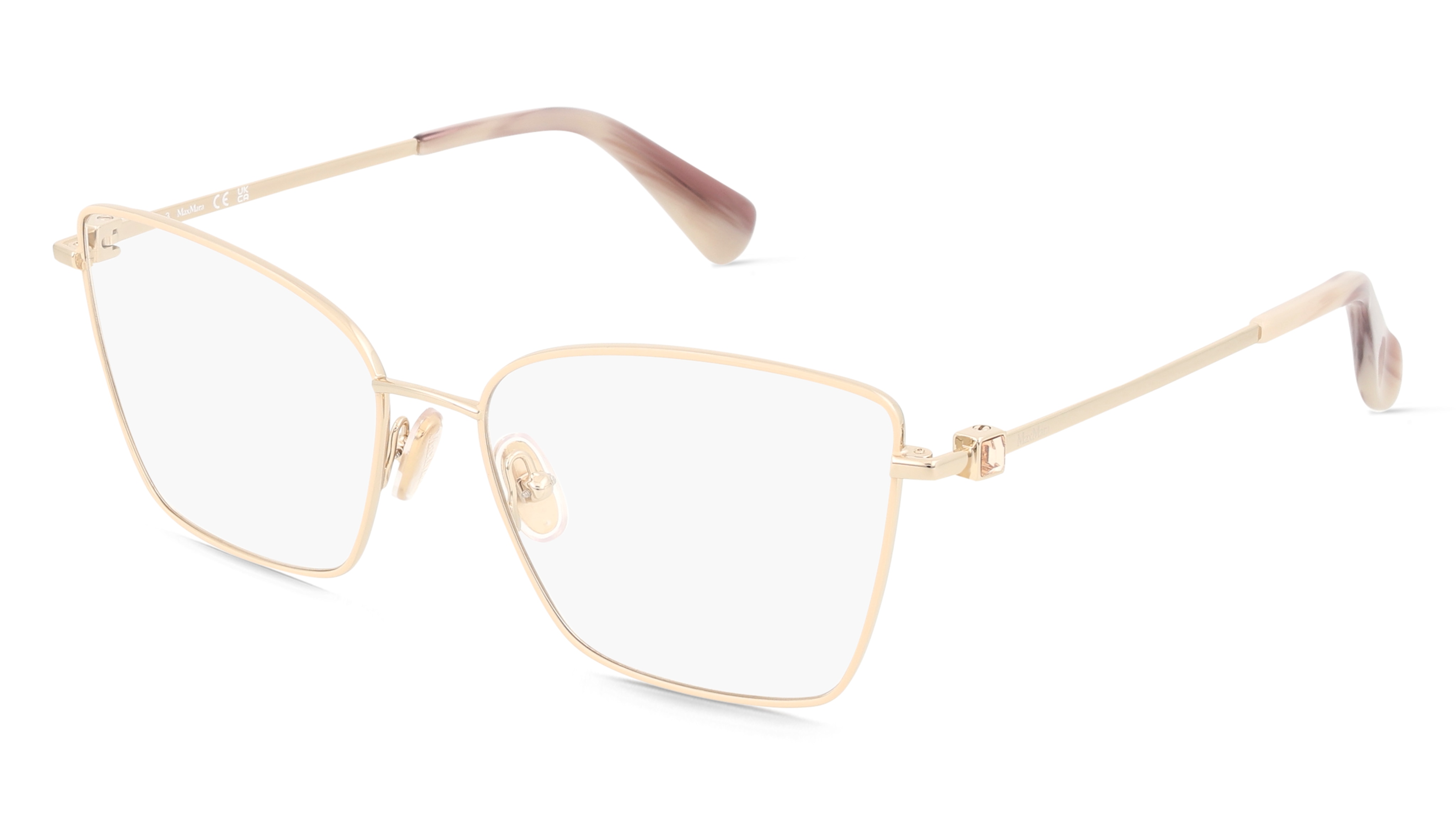 Max Mara MM5048