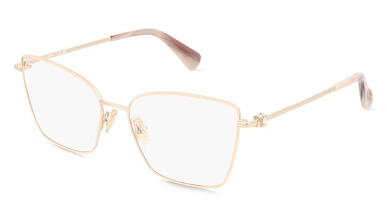 Max Mara MM5048 Max Mara