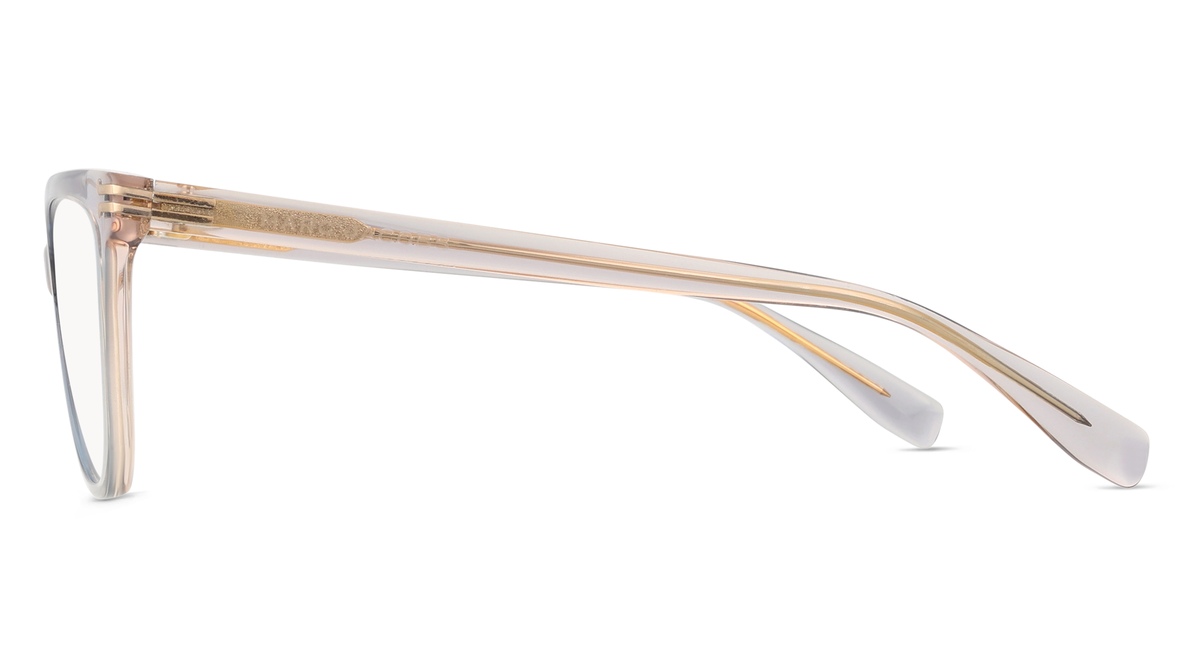 Marc Jacobs MJ 1108