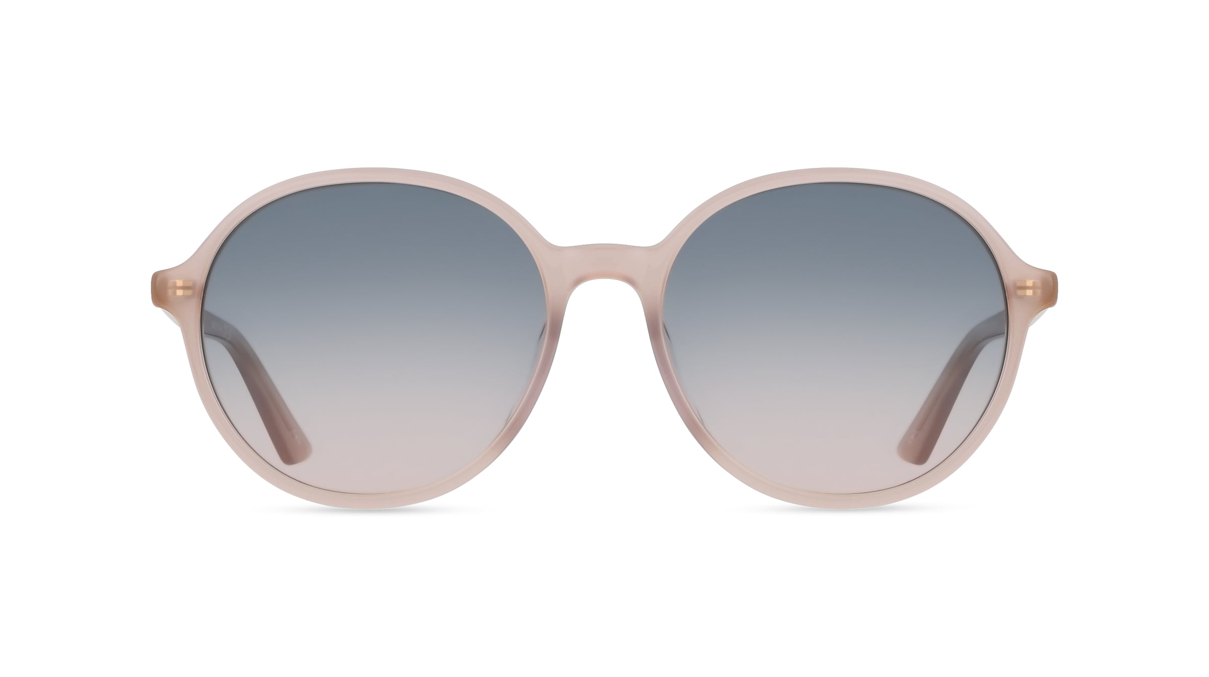 Chloé CH0365SK