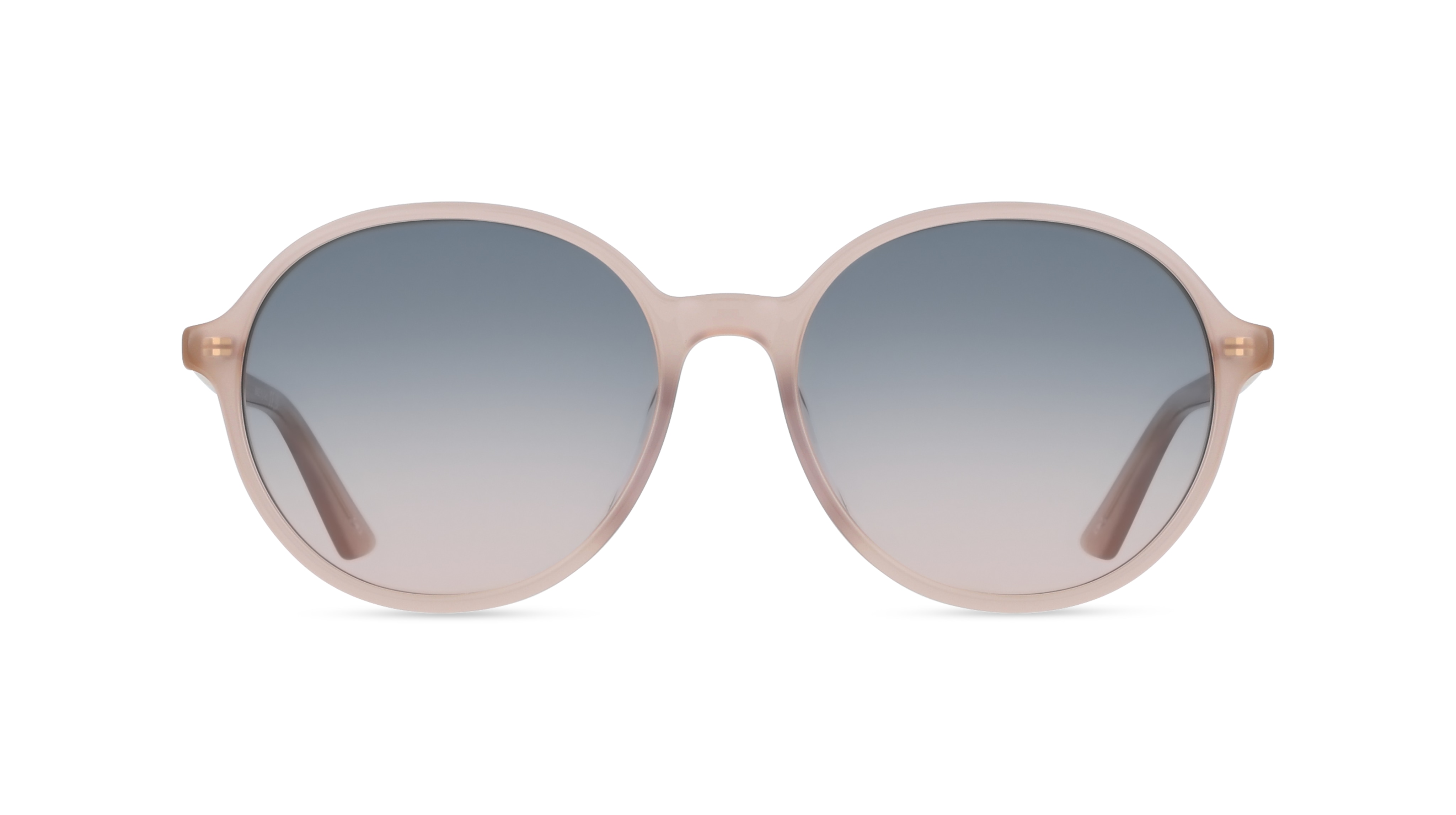 Chloé CH0365SK
