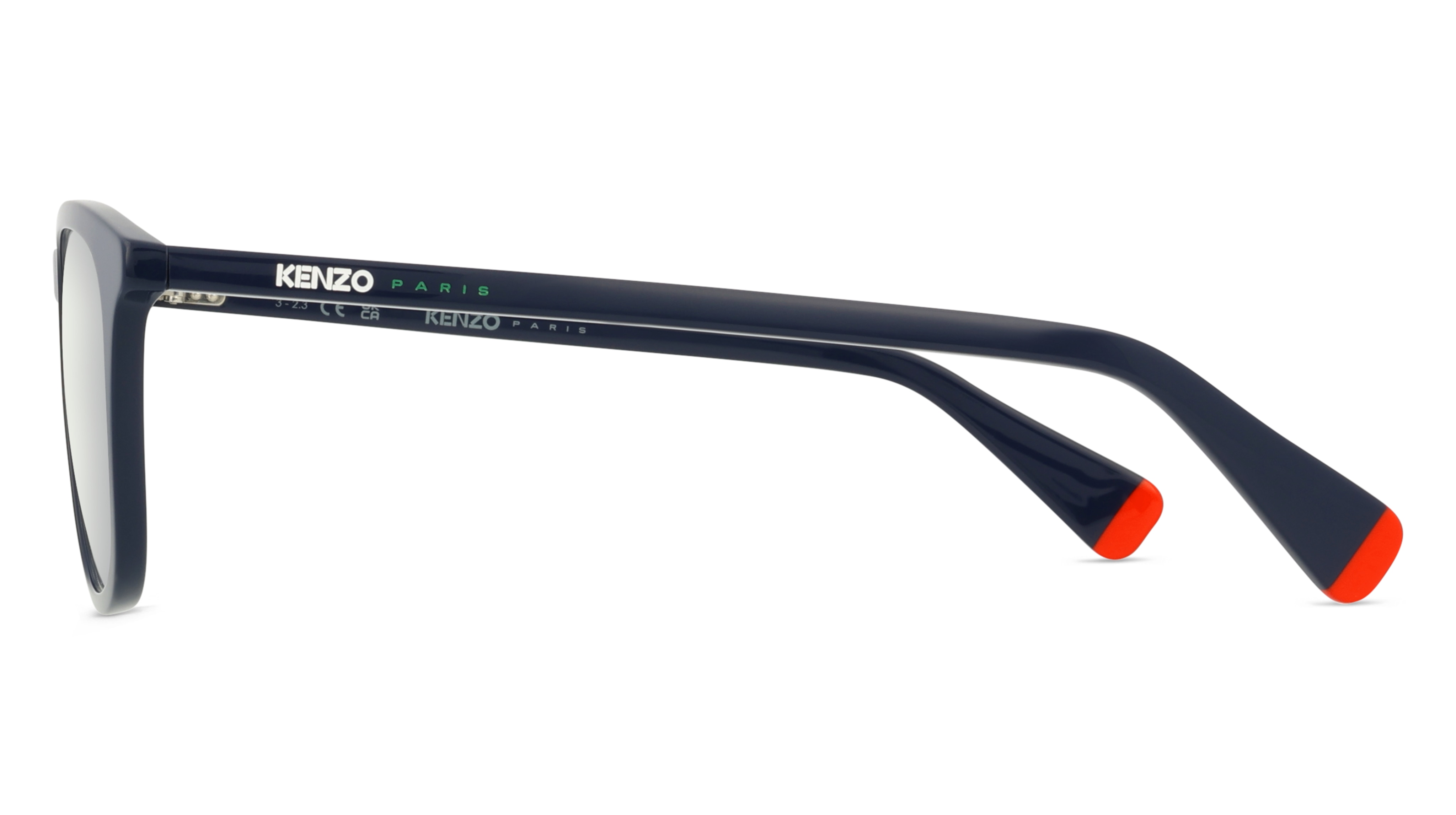 Kenzo KZ50192I