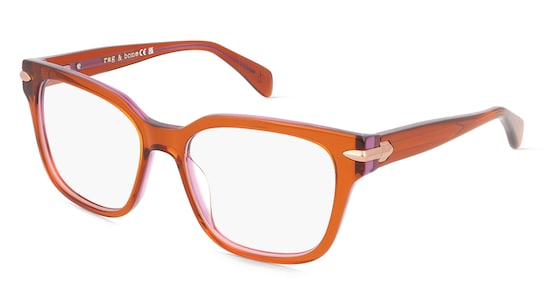 Rag & Bone RNB3070/G rag & bone