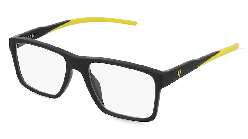 FZ8007U Scuderia Ferrari